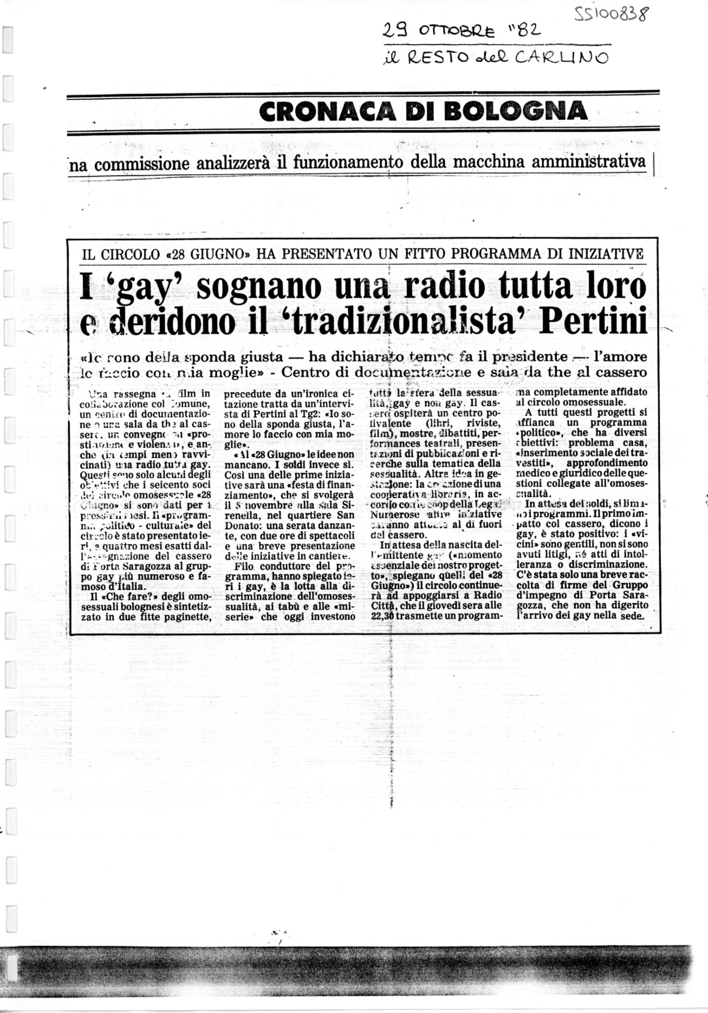 RS_2_1981-82_694.pdf