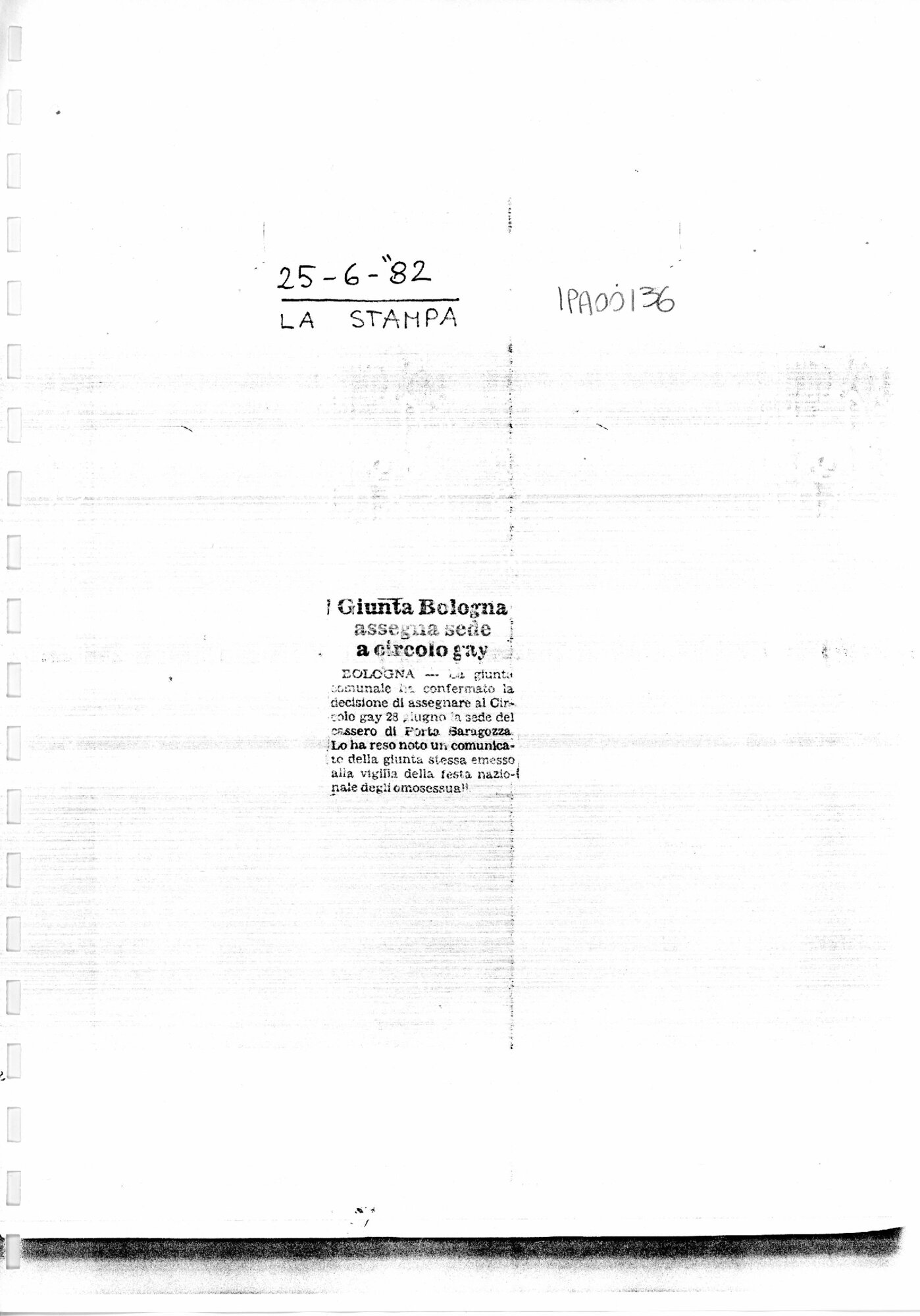 RS_2_1981-82_545.pdf