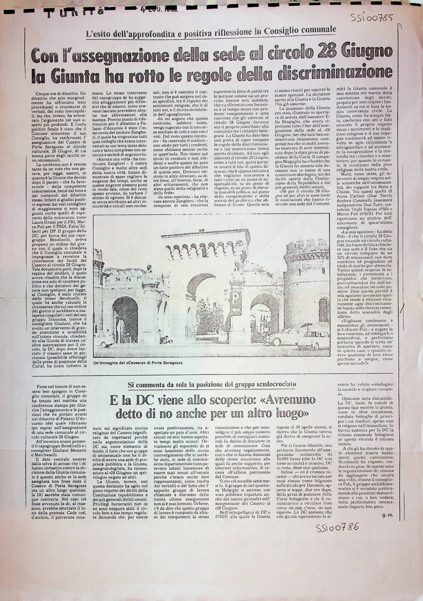 RS_2_1981-82_601.pdf