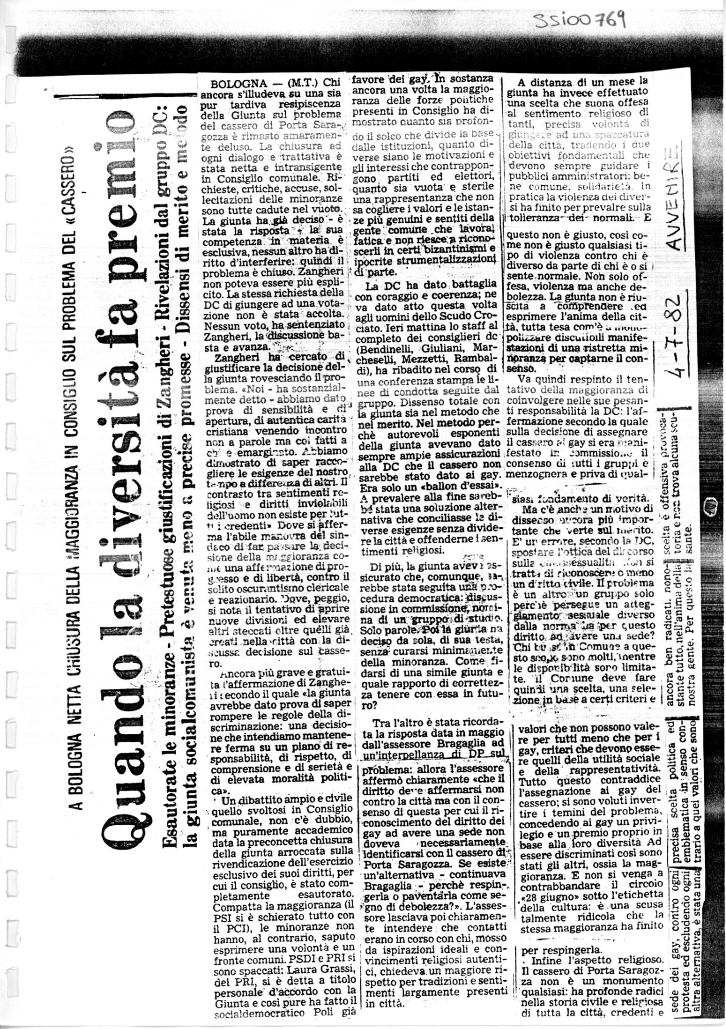 RS_2_1981-82_604.pdf