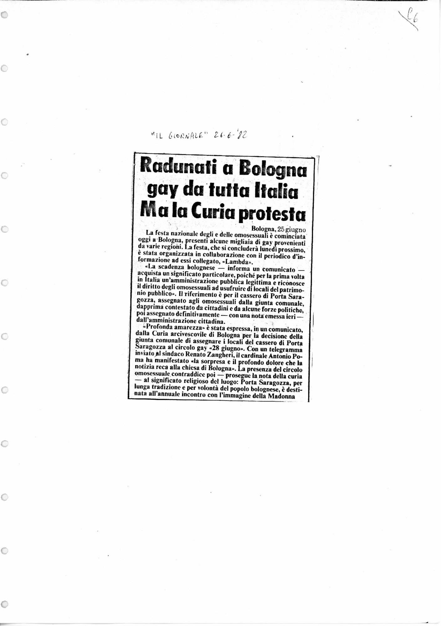 RS_2_1981-82_554.pdf