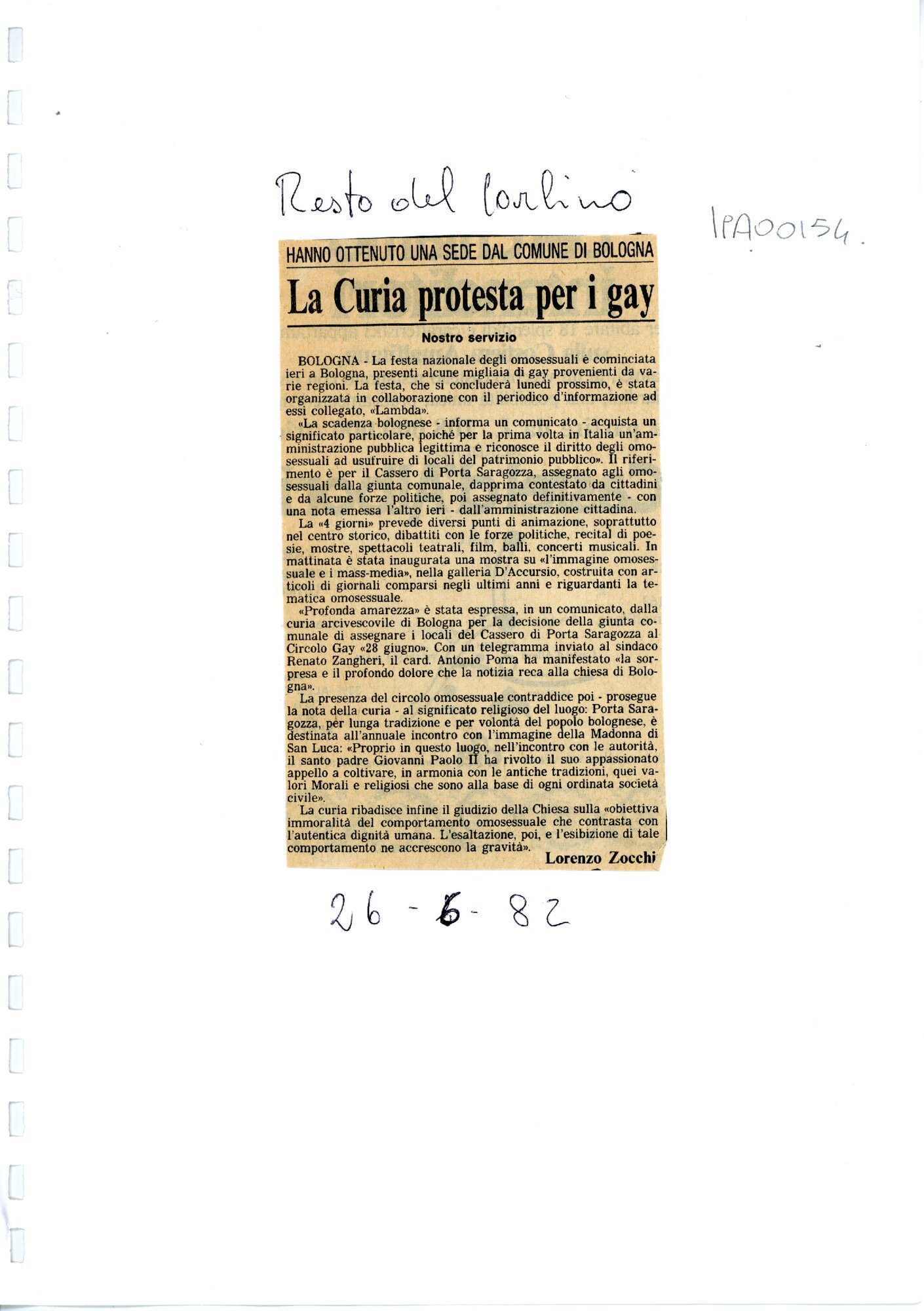 RS_2_1981-82_563.pdf