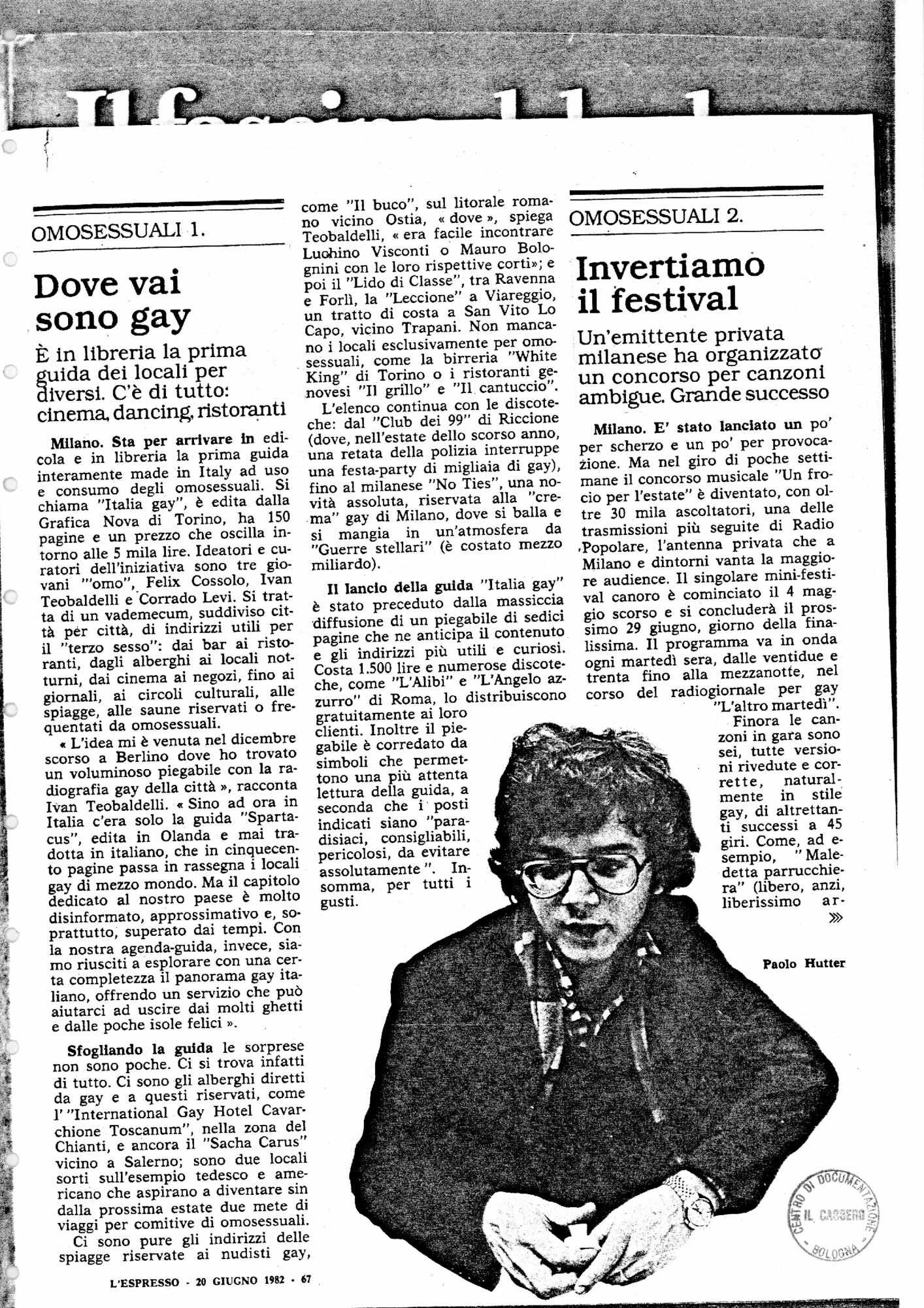 RS_2_1981-82_795.pdf