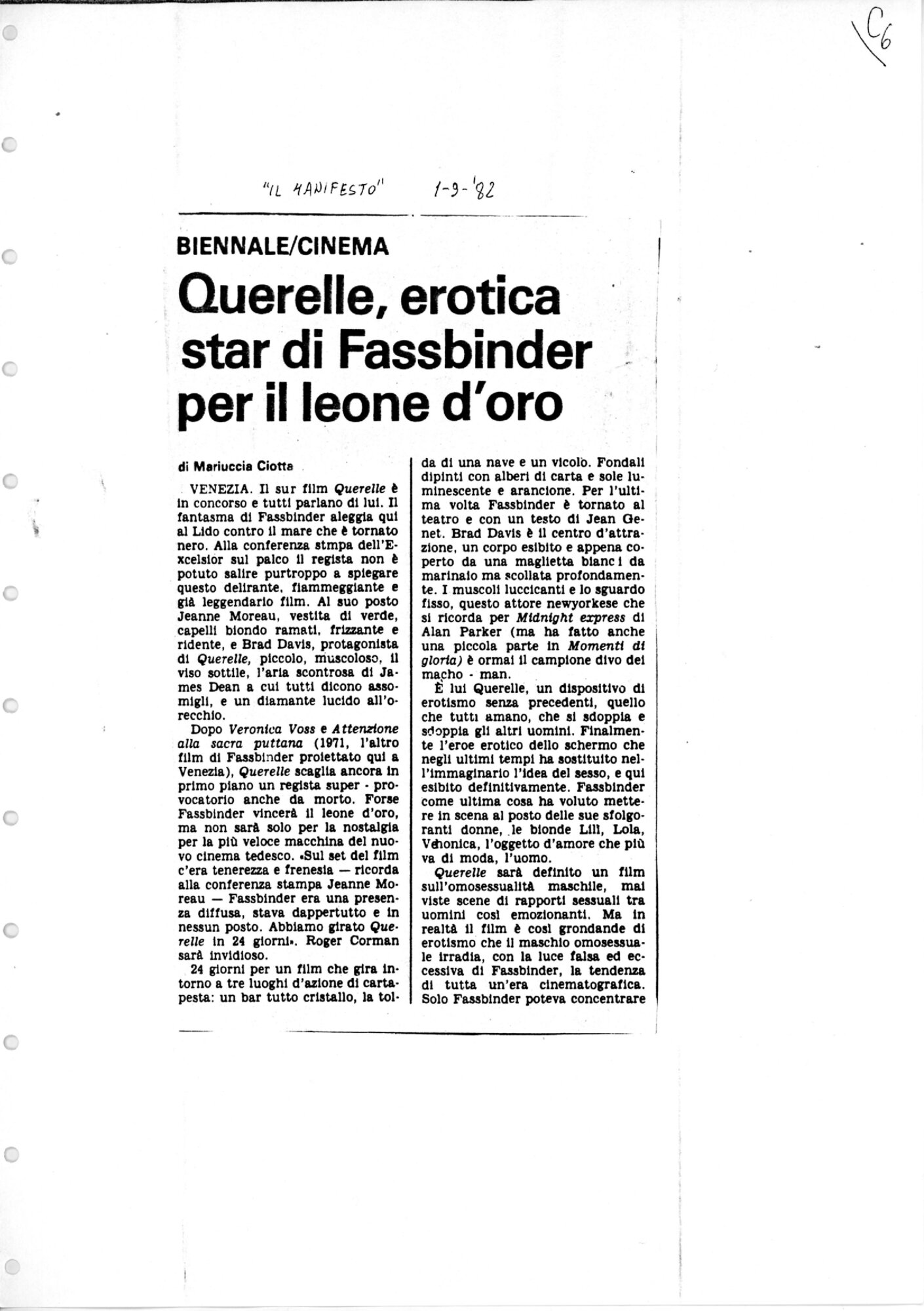 RS_2_1981-82_644.pdf