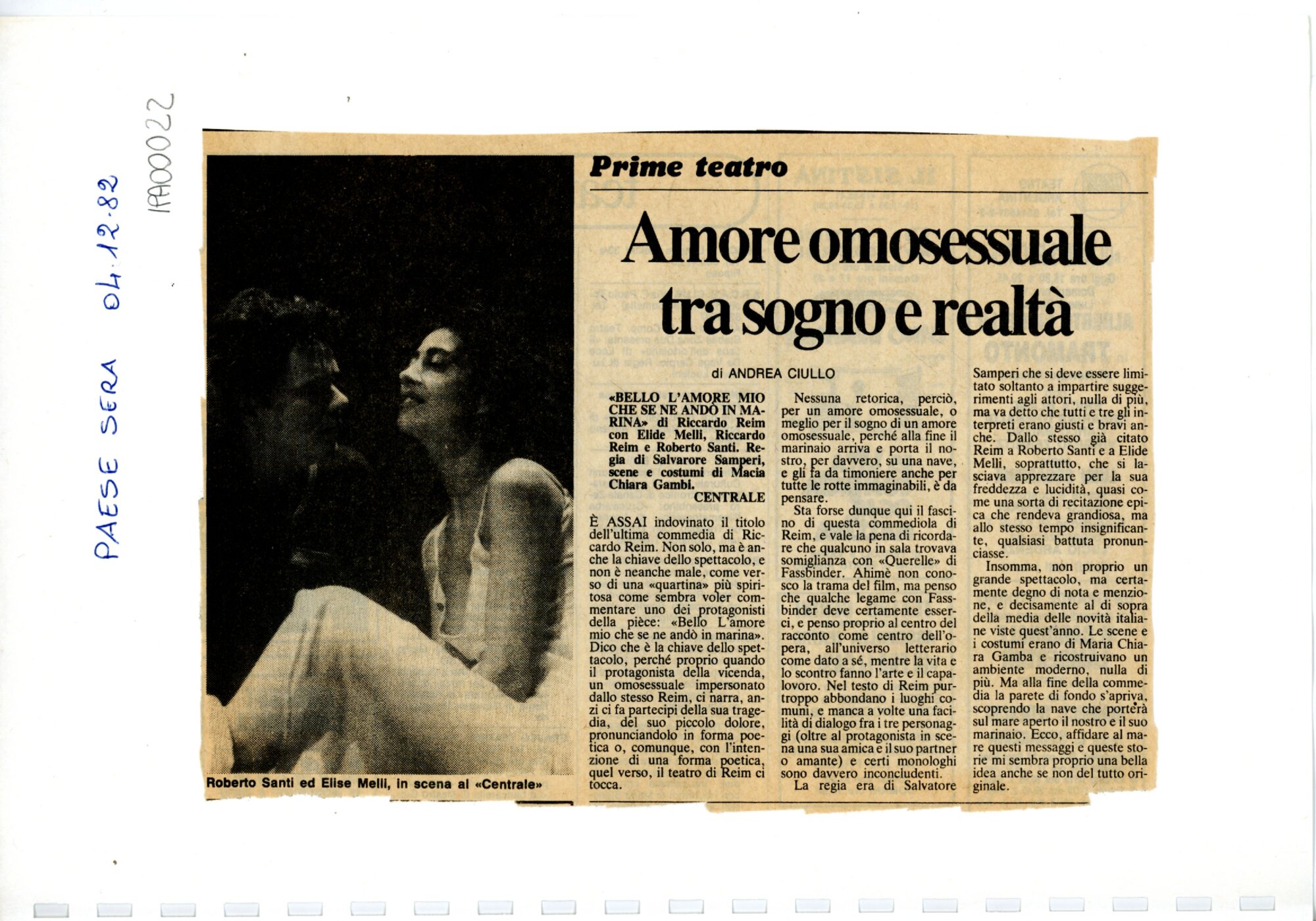 RS_2_1981-82_754.pdf