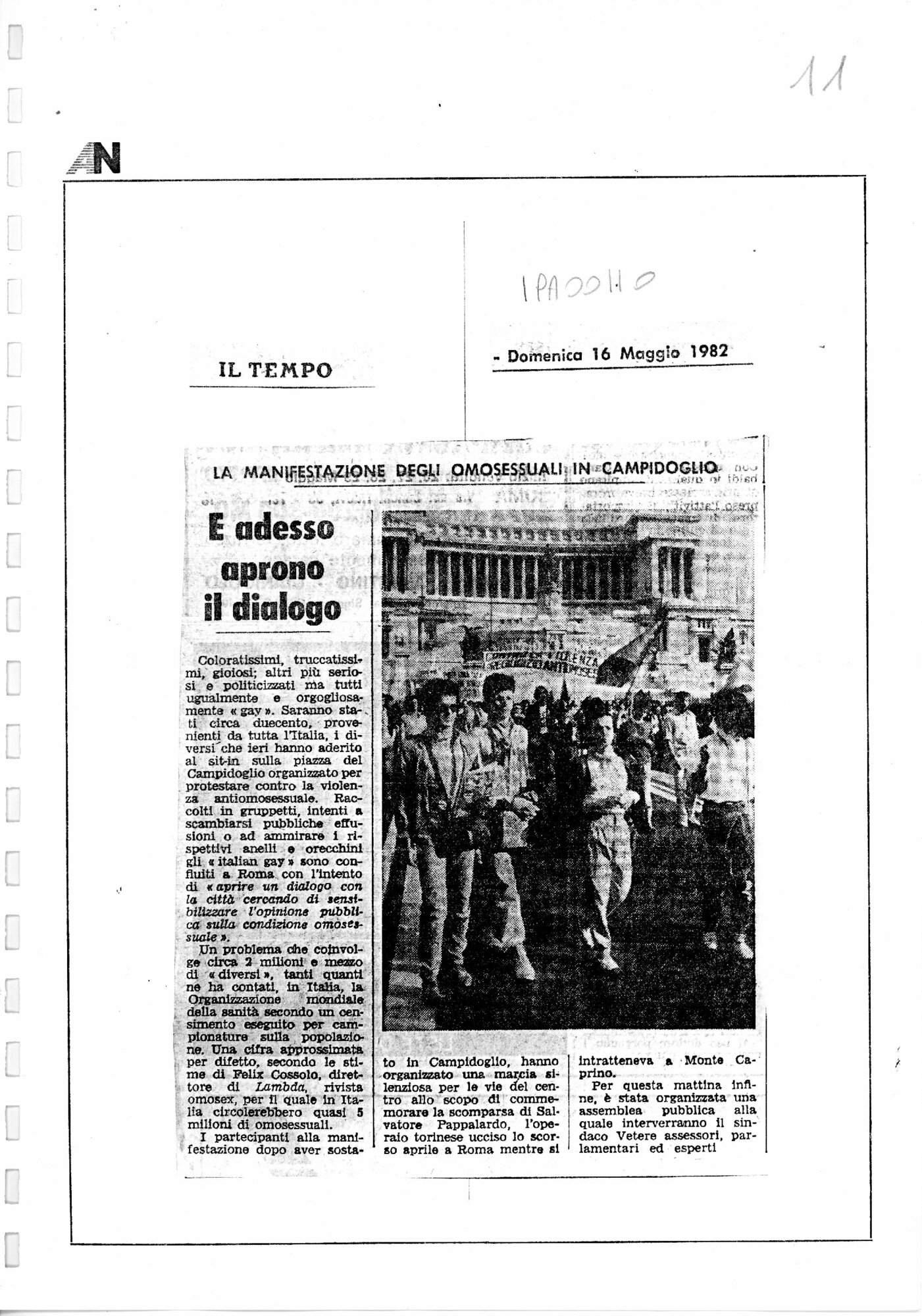 RS_2_1981-82_513.pdf