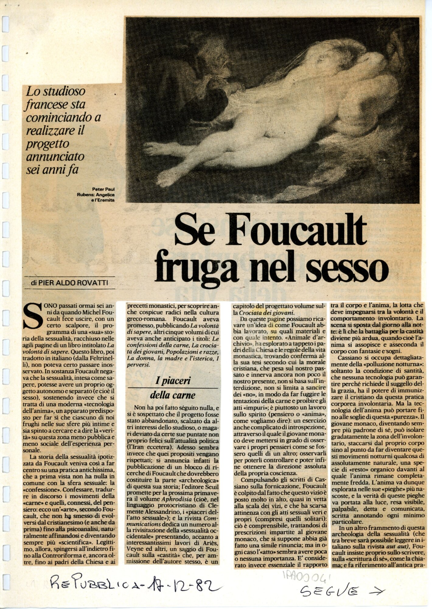 RS_2_1981-82_777.pdf