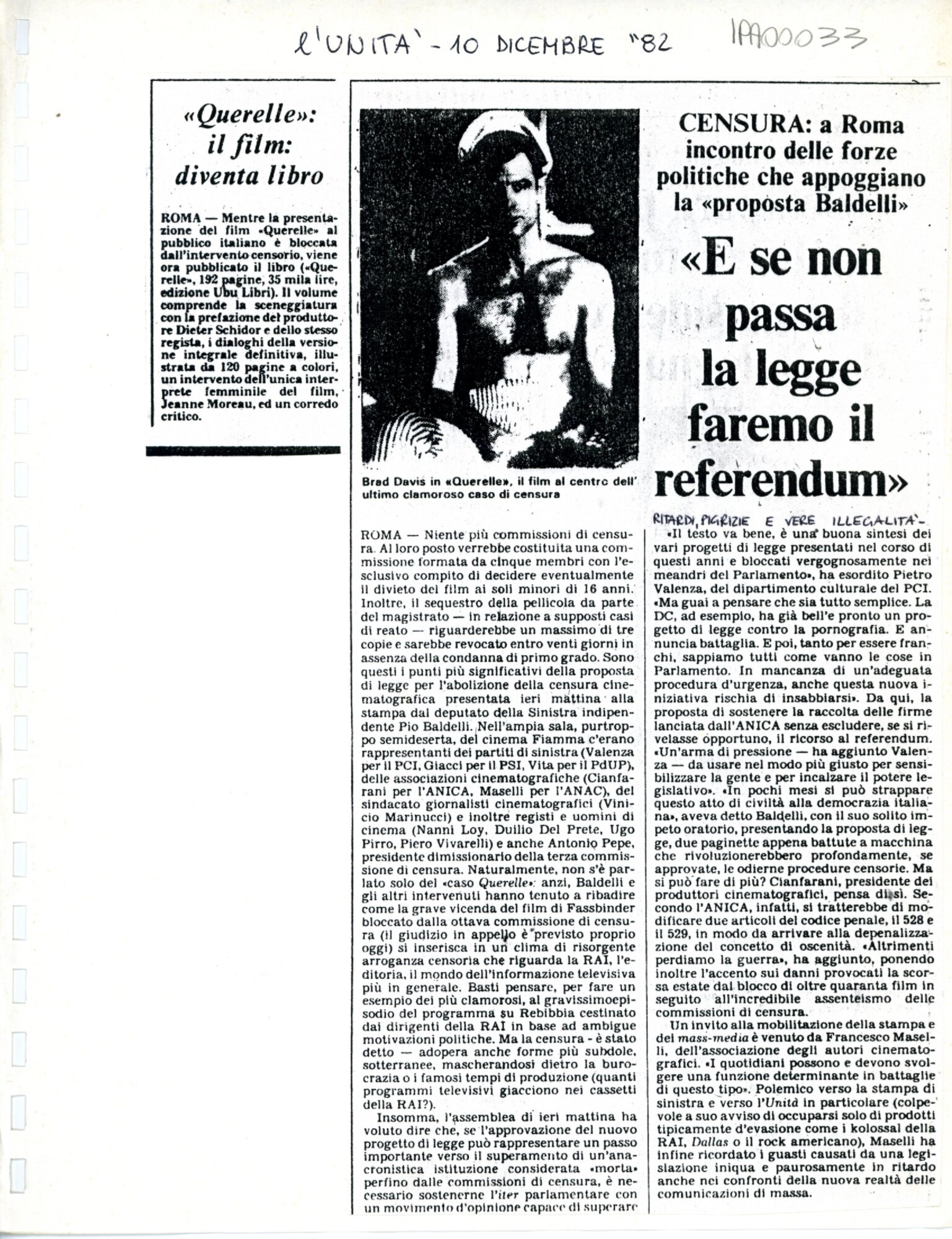 RS_2_1981-82_765.pdf