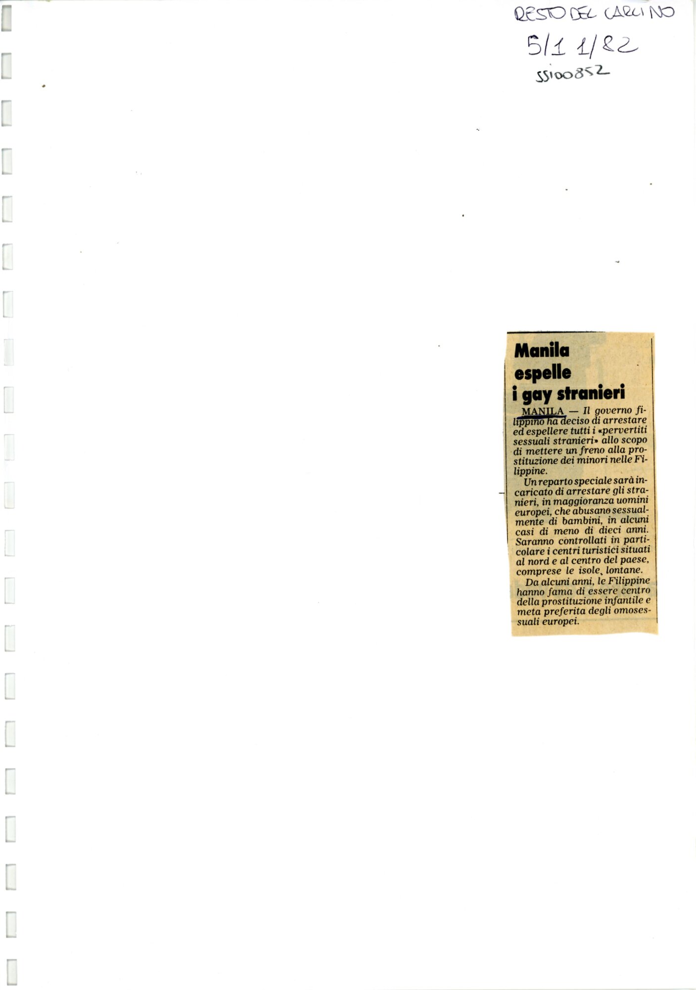 RS_2_1981-82_699.pdf