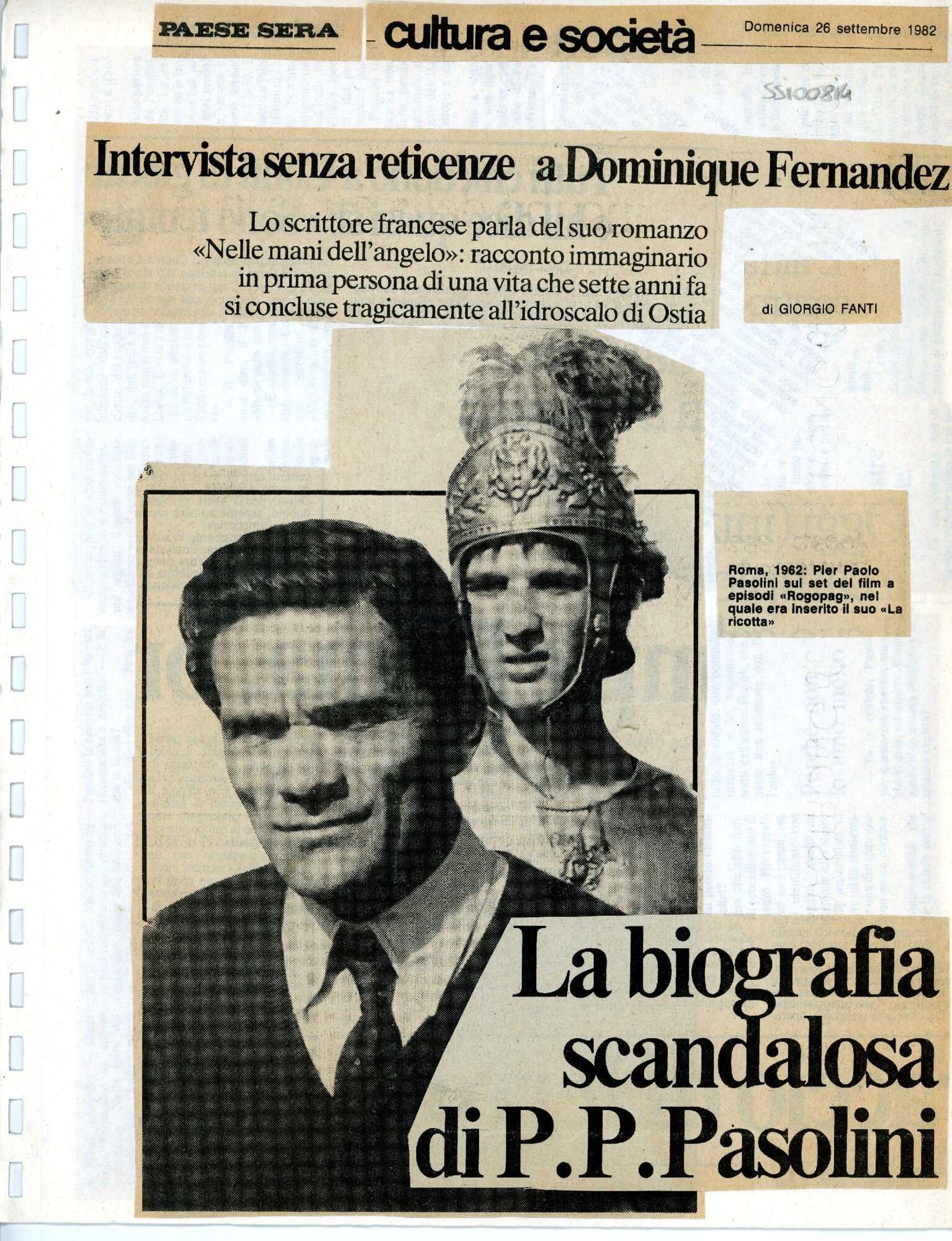 RS_2_1981-82_663.pdf