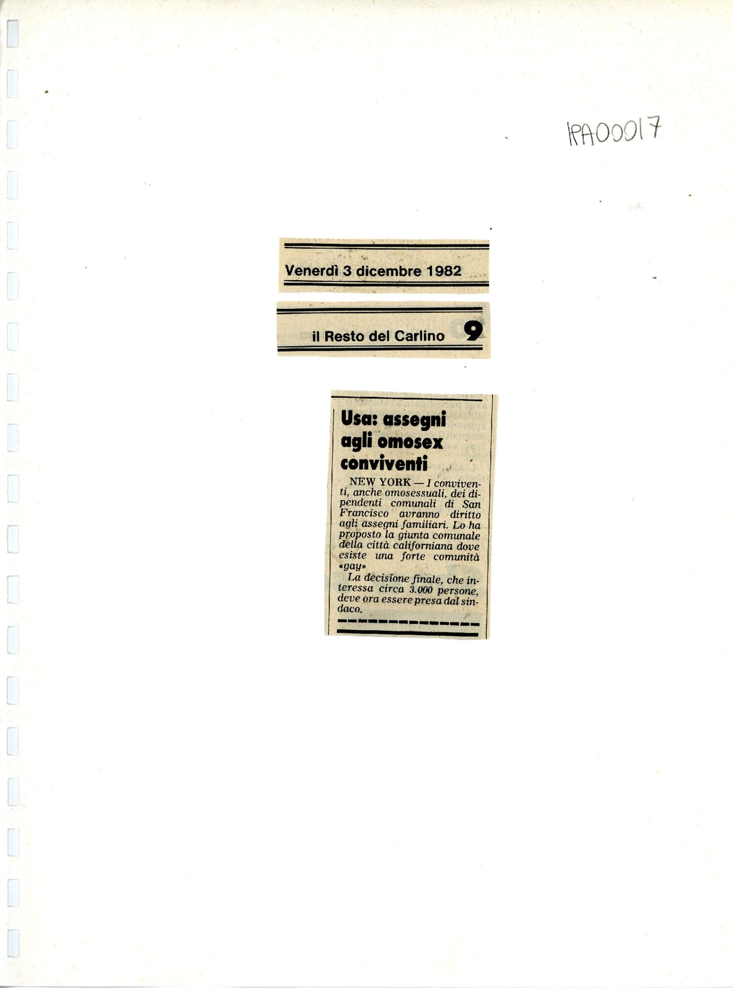 RS_2_1981-82_749.pdf