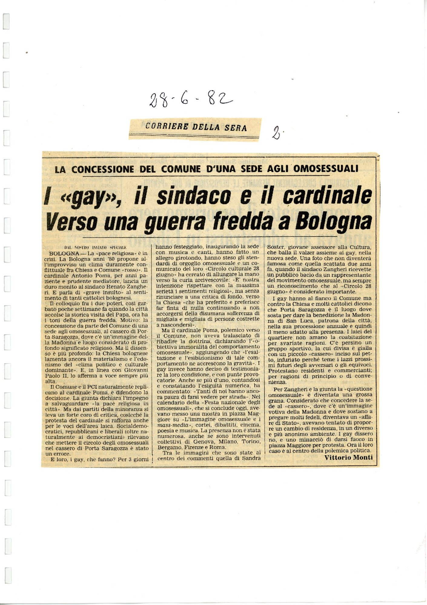 RS_2_1981-82_586.pdf