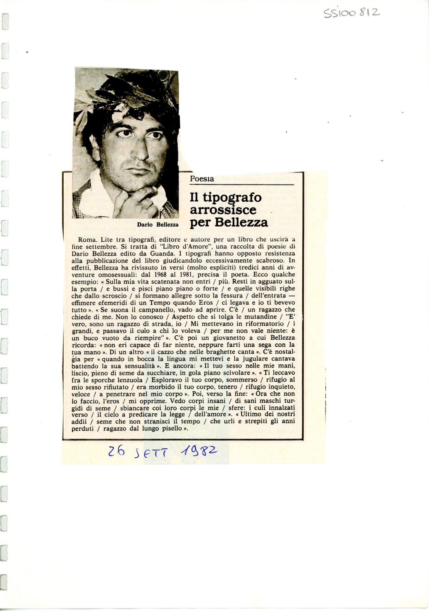 RS_2_1981-82_659.pdf