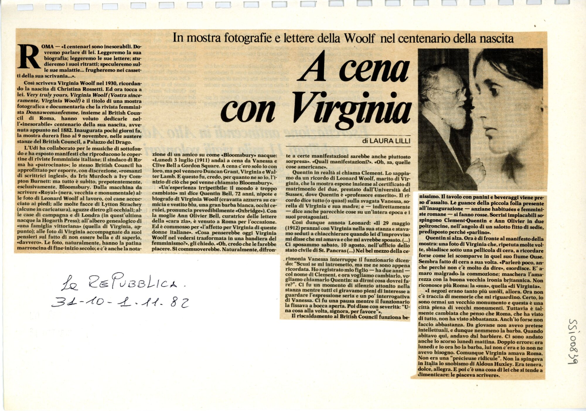 RS_2_1981-82_696.pdf