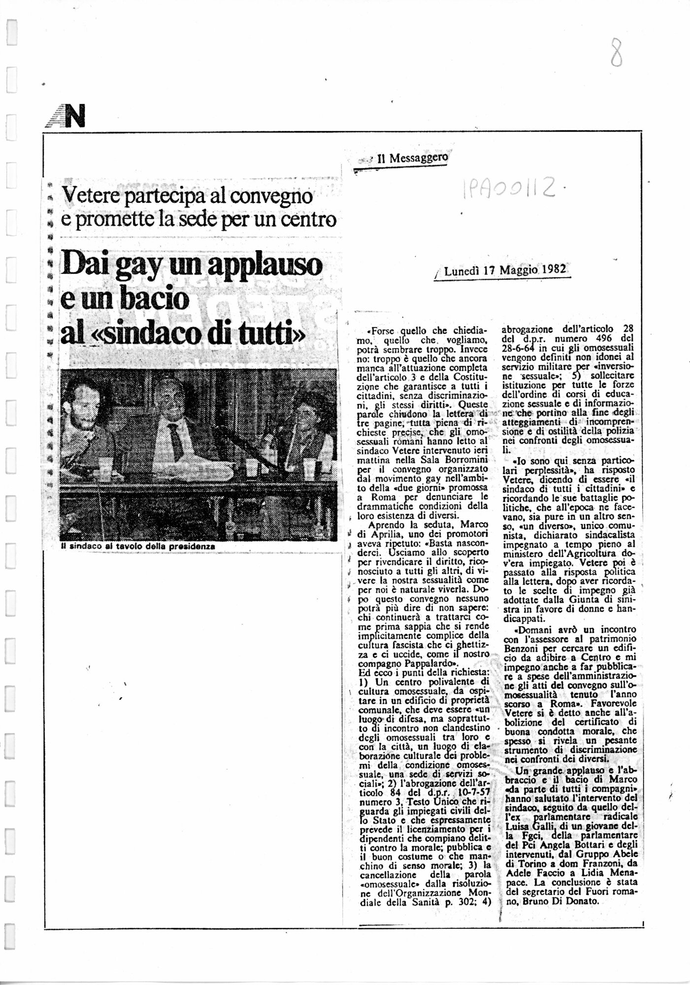 RS_2_1981-82_516.pdf