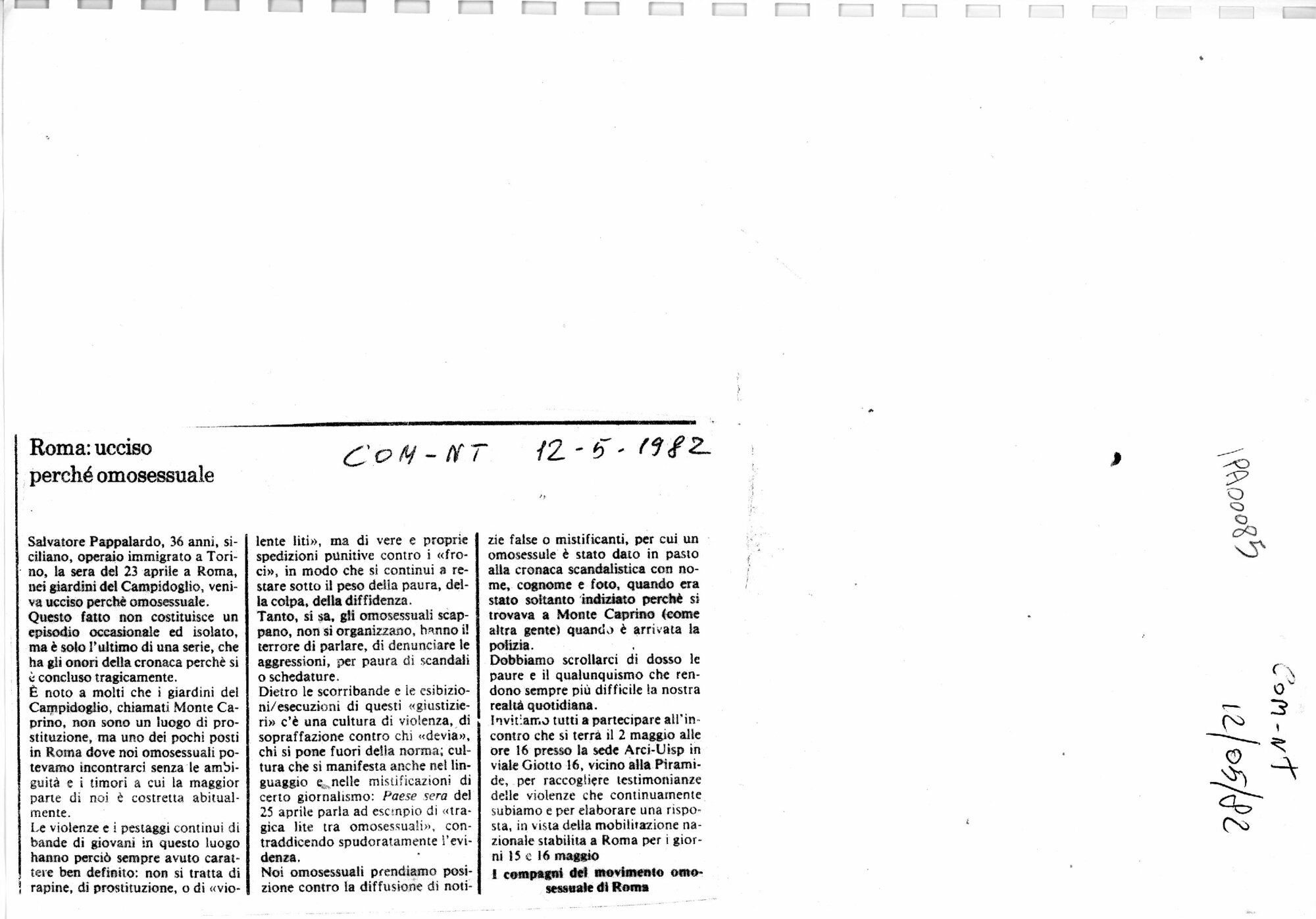 RS_2_1981-82_488.pdf