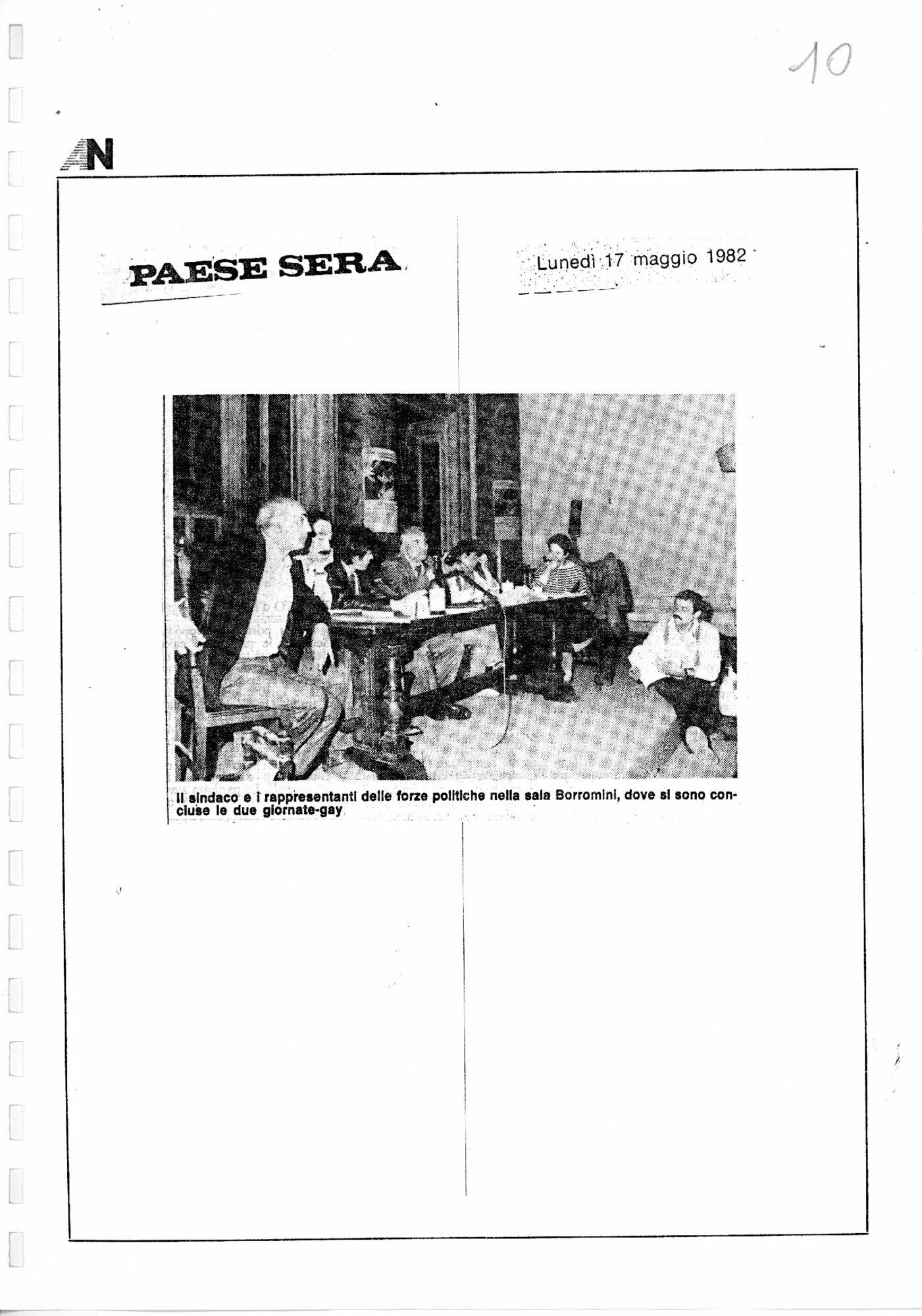 RS_2_1981-82_518.pdf