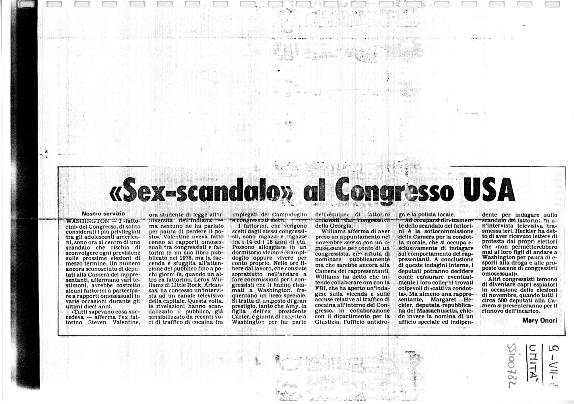 RS_2_1981-82_623.pdf