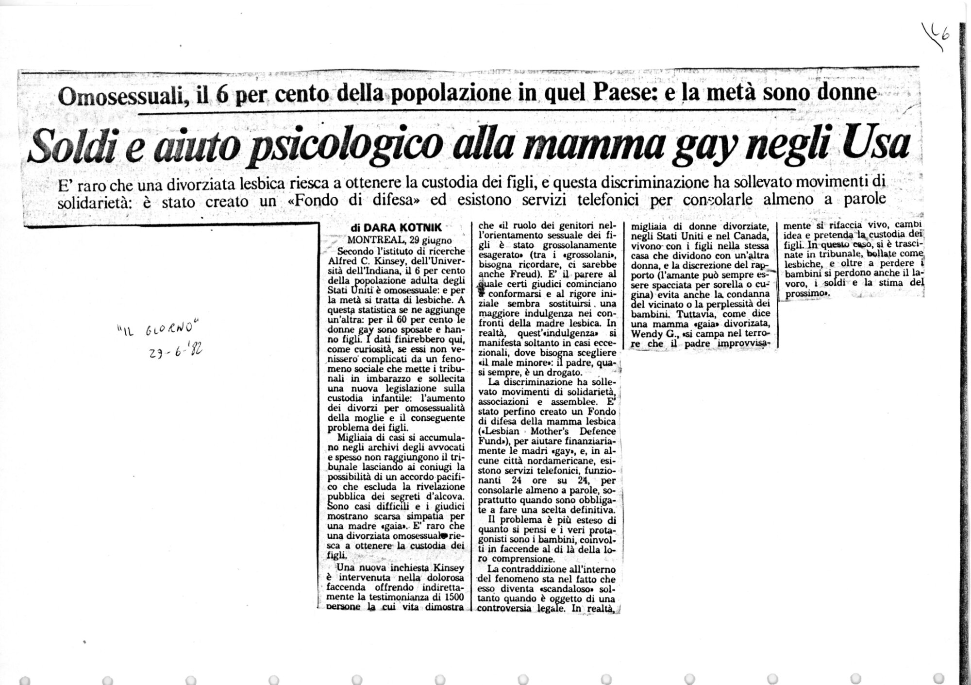 RS_2_1981-82_590.pdf