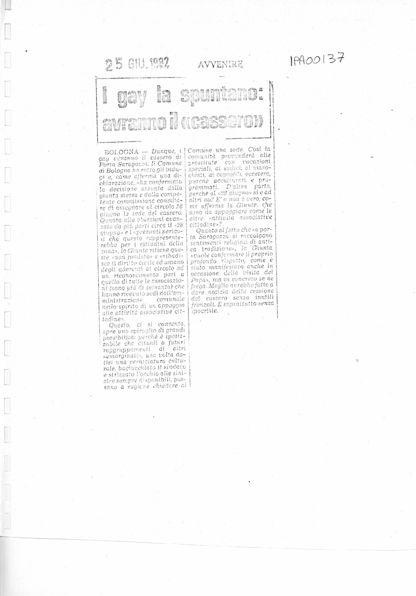 RS_2_1981-82_547.pdf