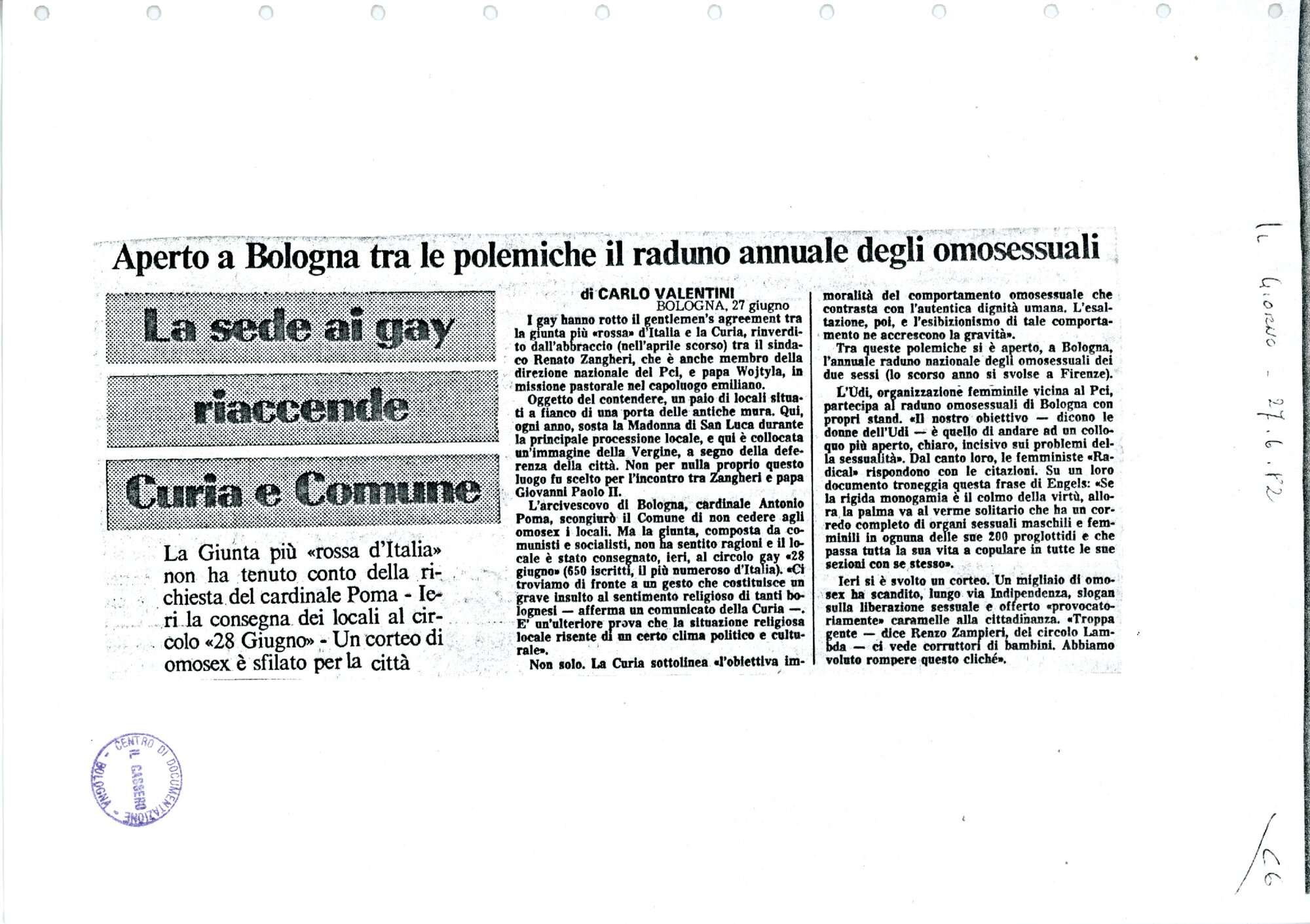 RS_2_1981-82_568.pdf