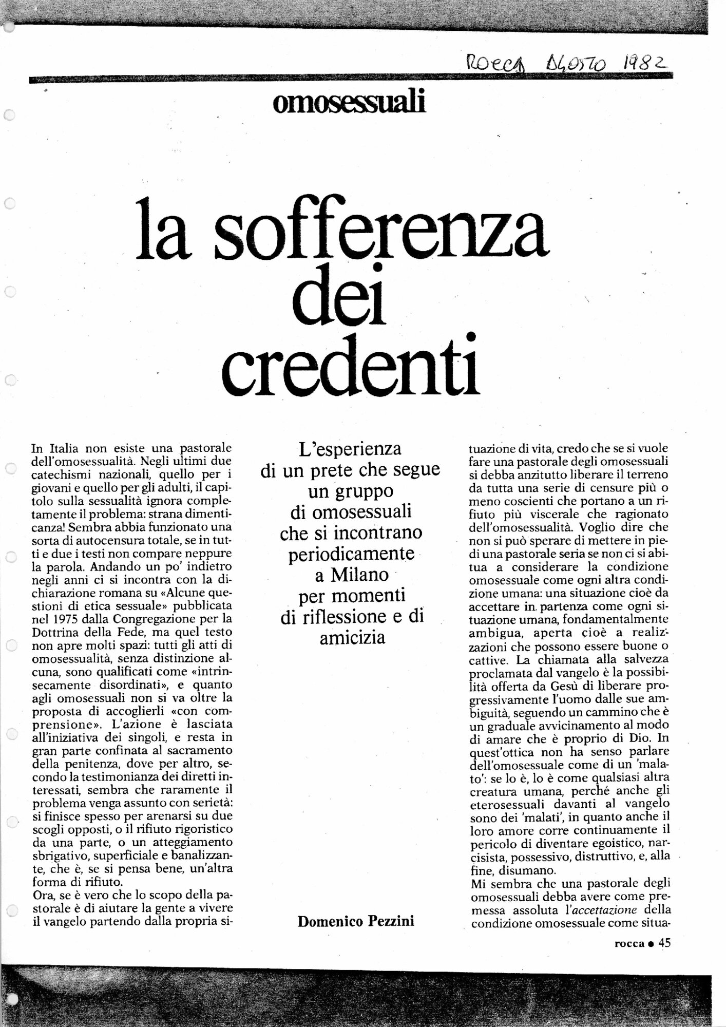 RS_2_1981-82_797.pdf