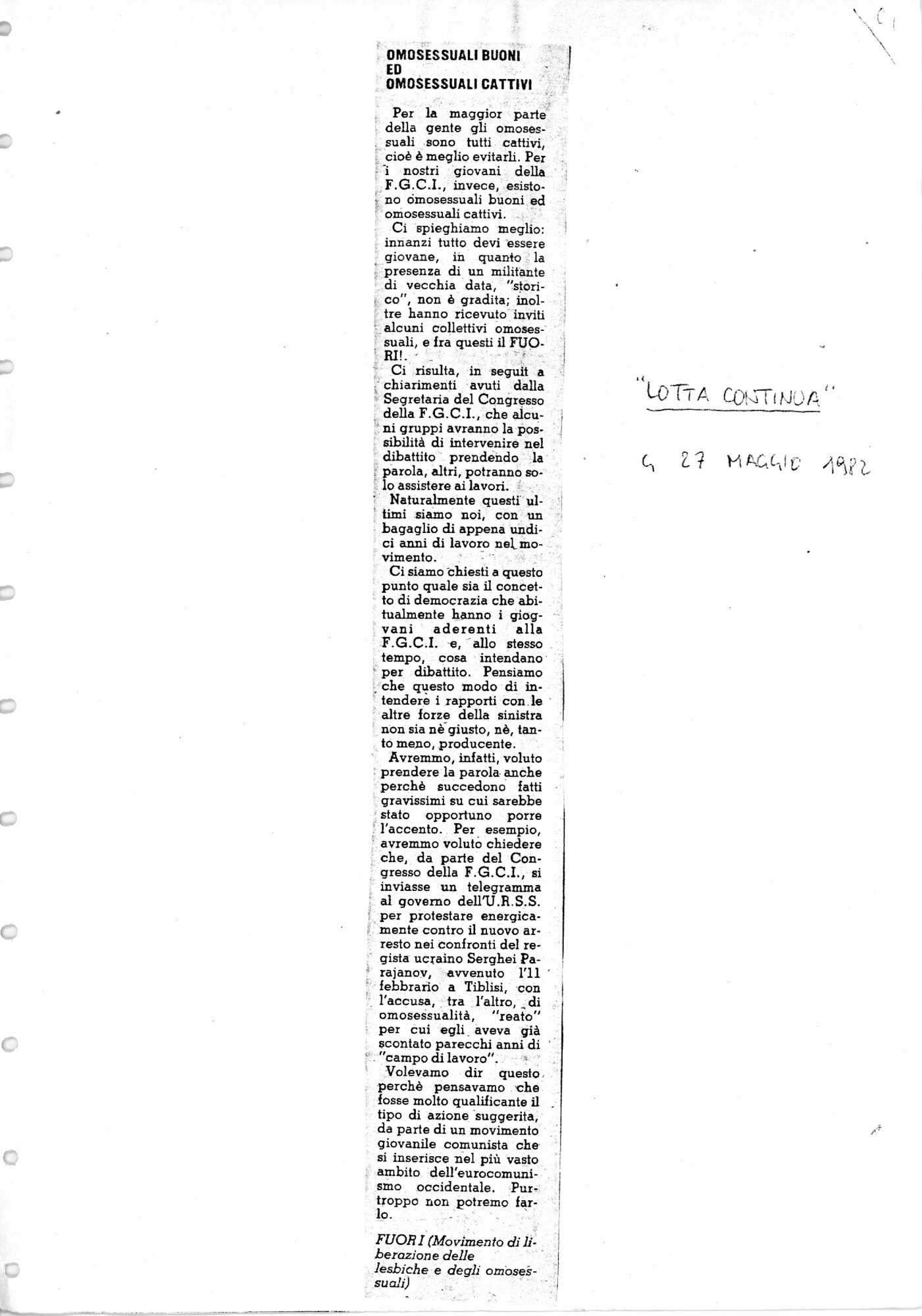 RS_2_1981-82_532.pdf