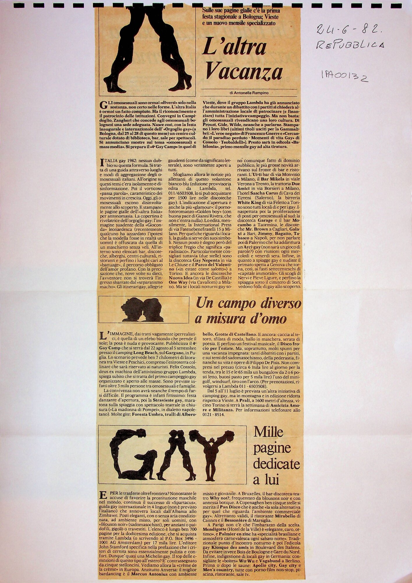 RS_2_1981-82_541.pdf