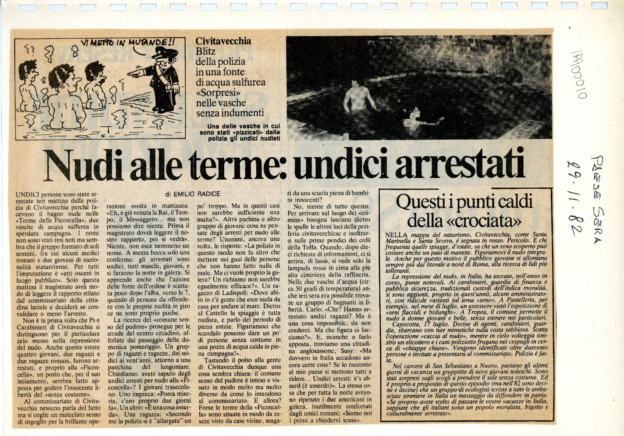 RS_2_1981-82_741.pdf