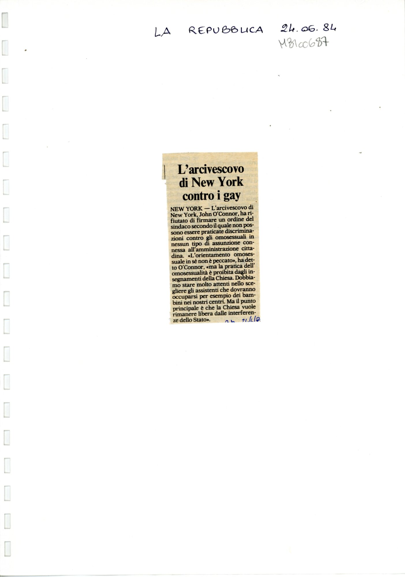 RS_4_1984_526.pdf