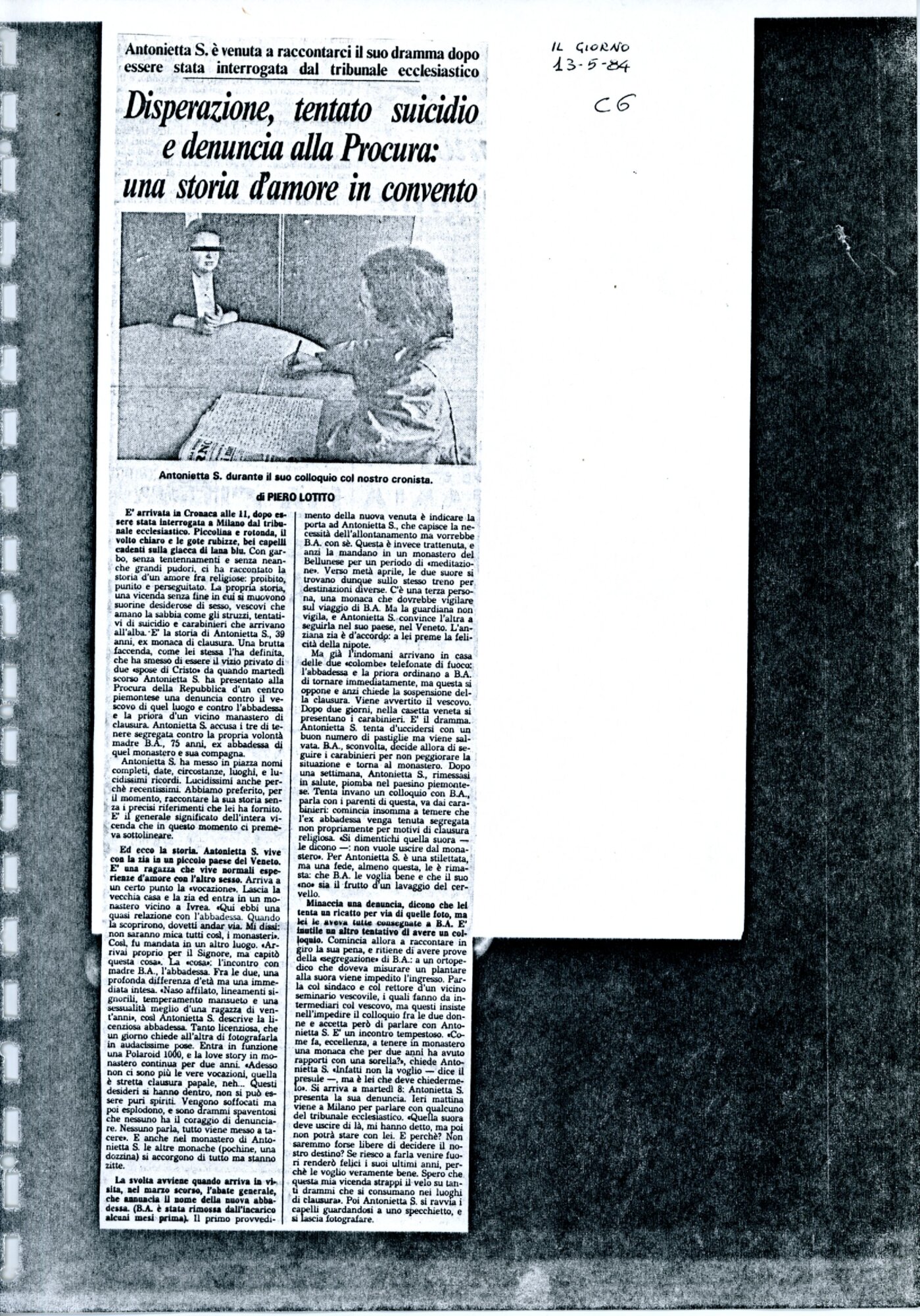RS_4_1984_393.pdf