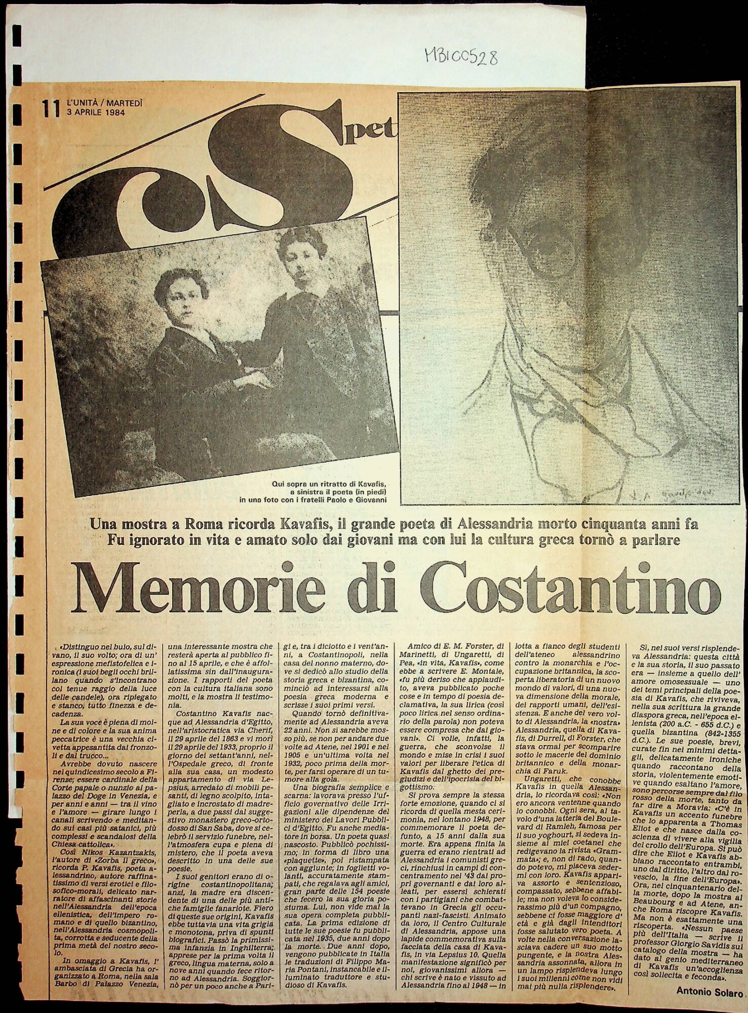 RS_4_1984_306.pdf