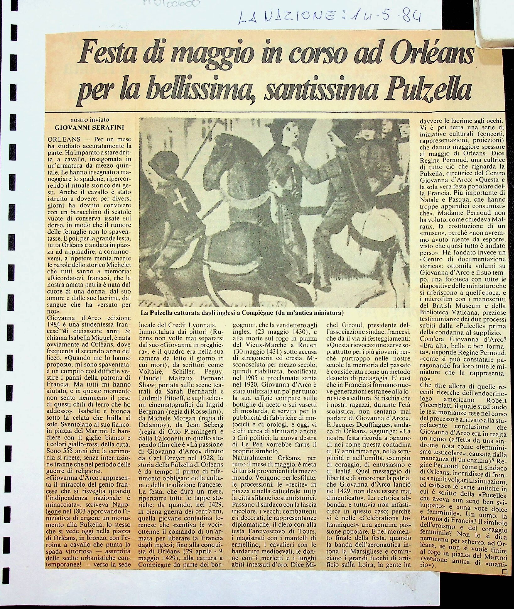 RS_4_1984_403.pdf