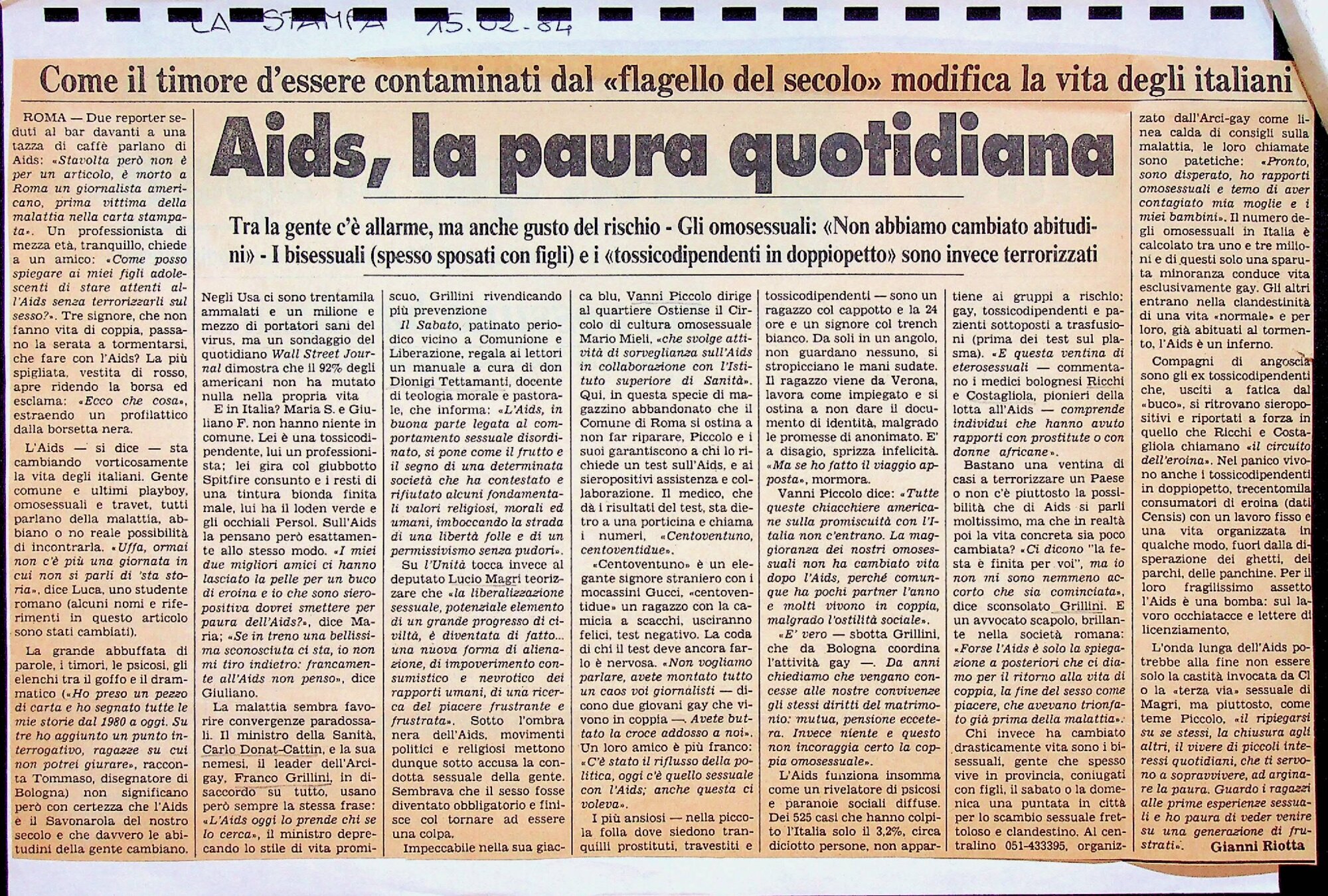 RS_4_1984_184.pdf