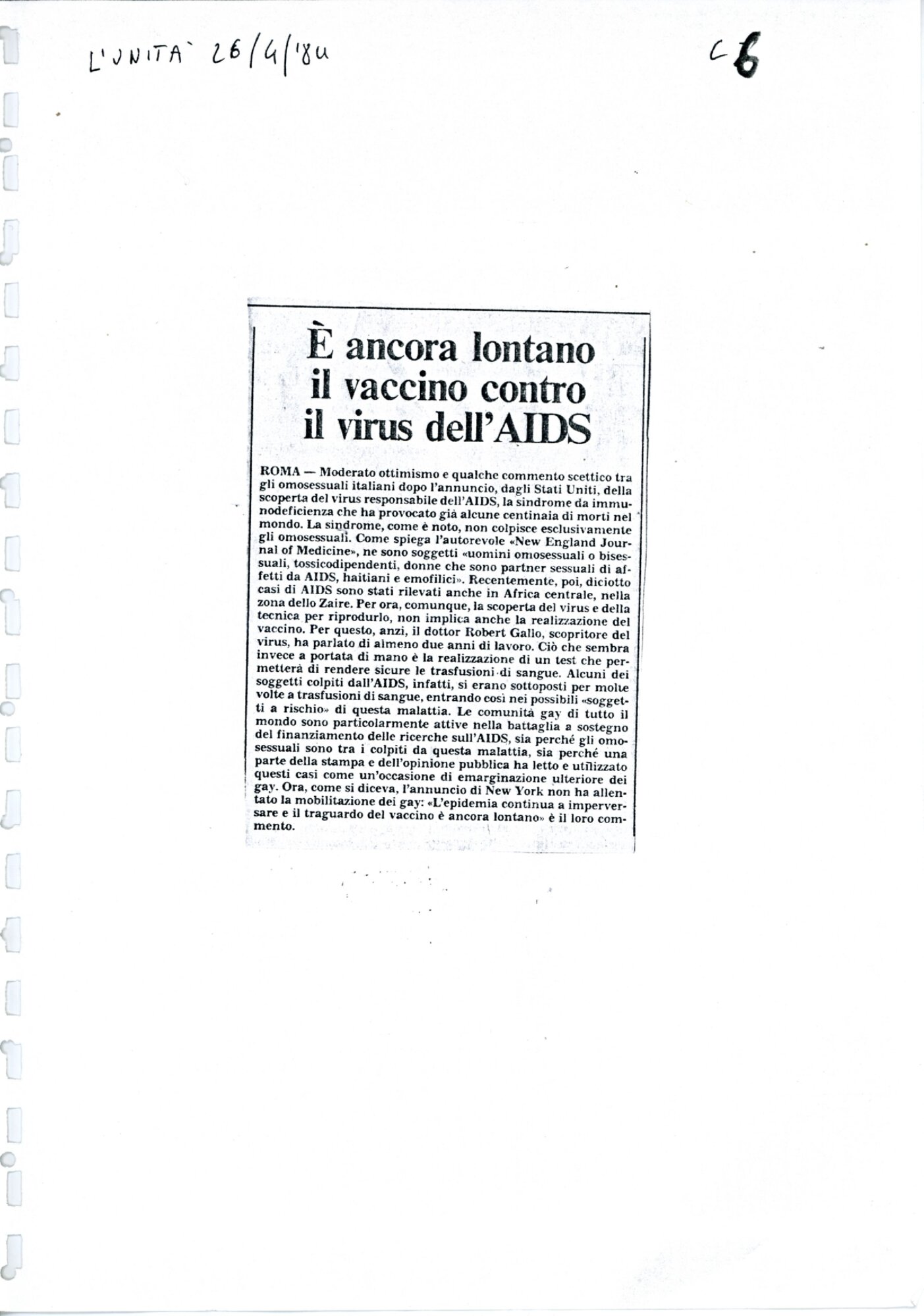 RS_4_1984_357.pdf