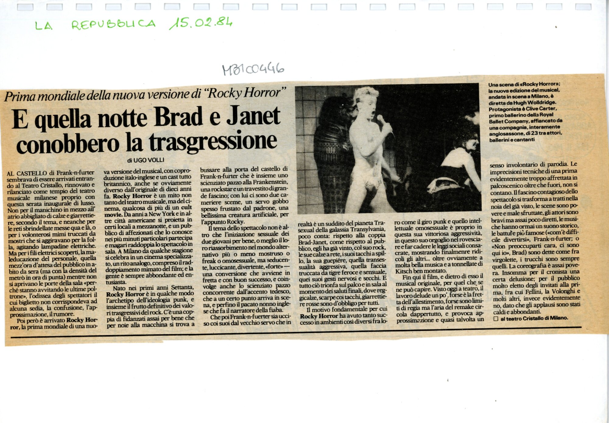 RS_4_1984_190.pdf