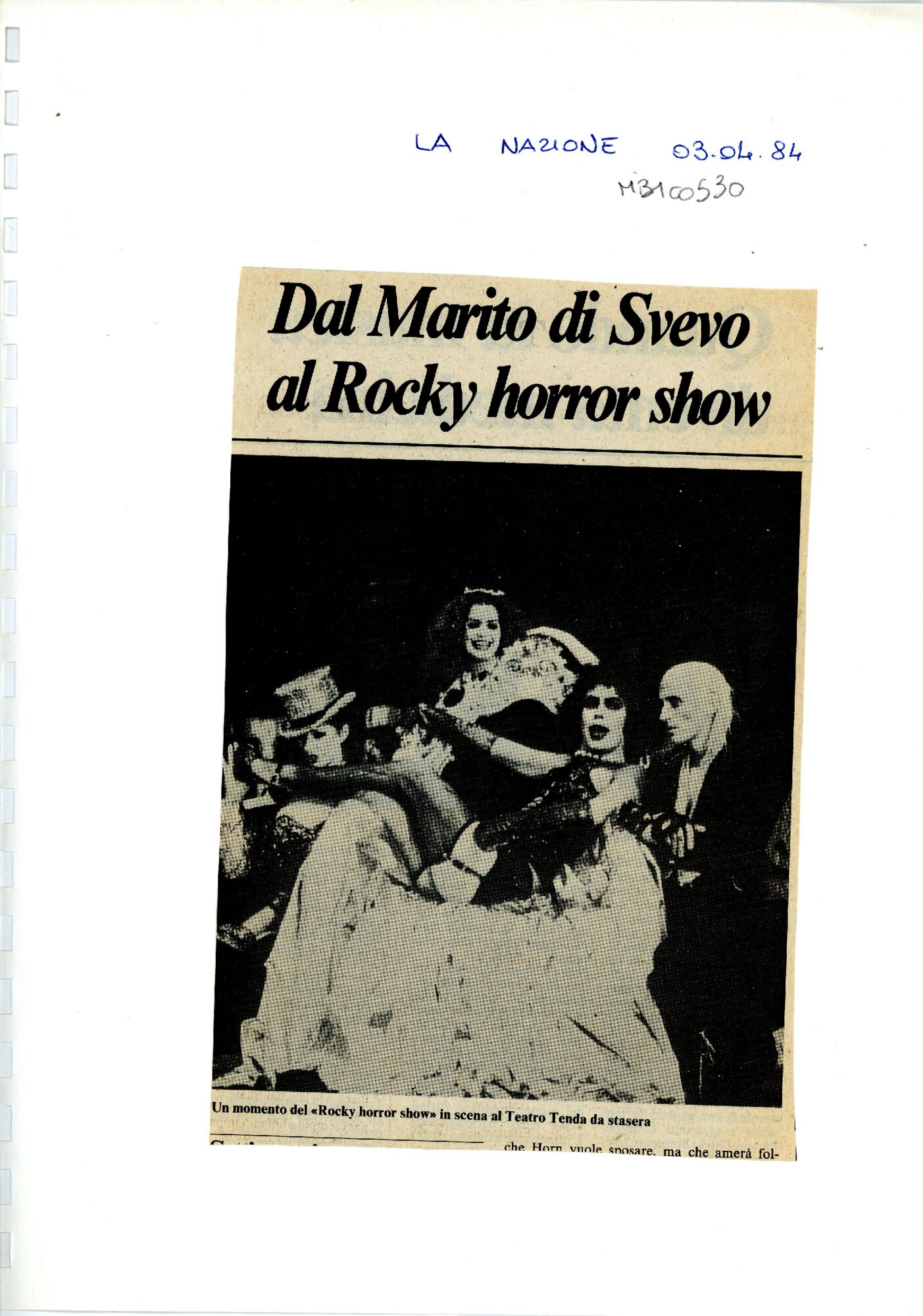 RS_4_1984_307.pdf