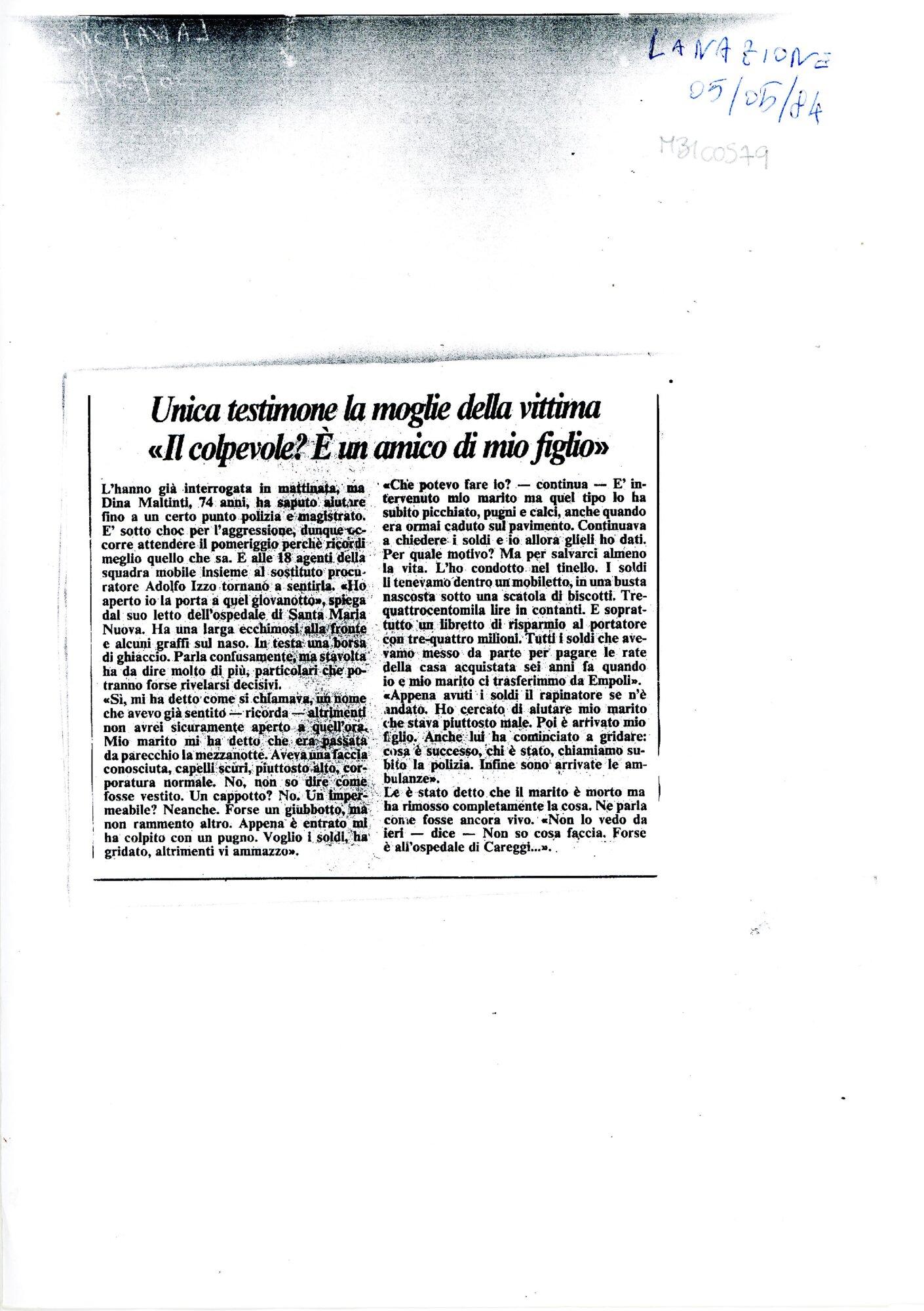 RS_4_1984_583.pdf