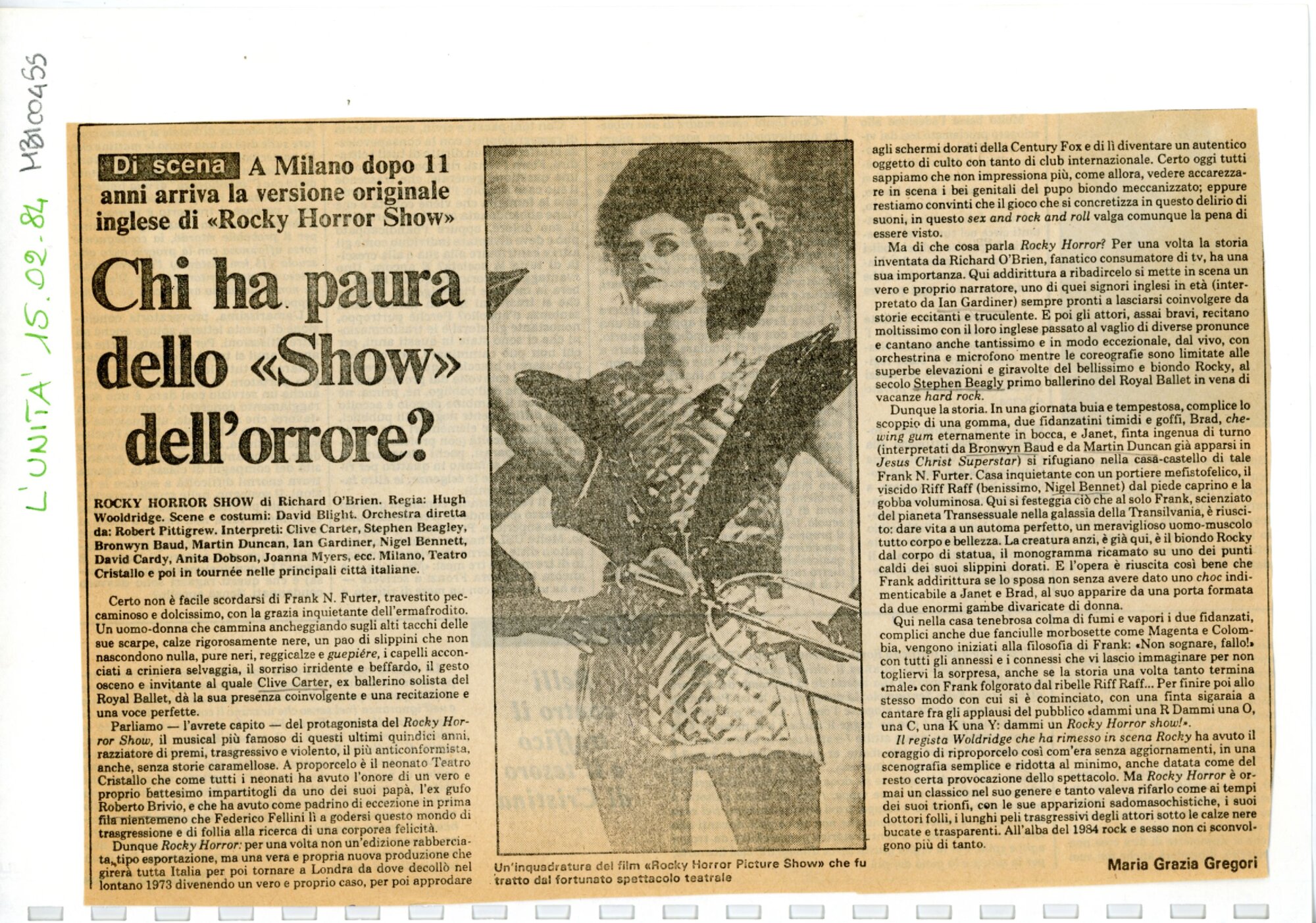 RS_4_1984_196.pdf