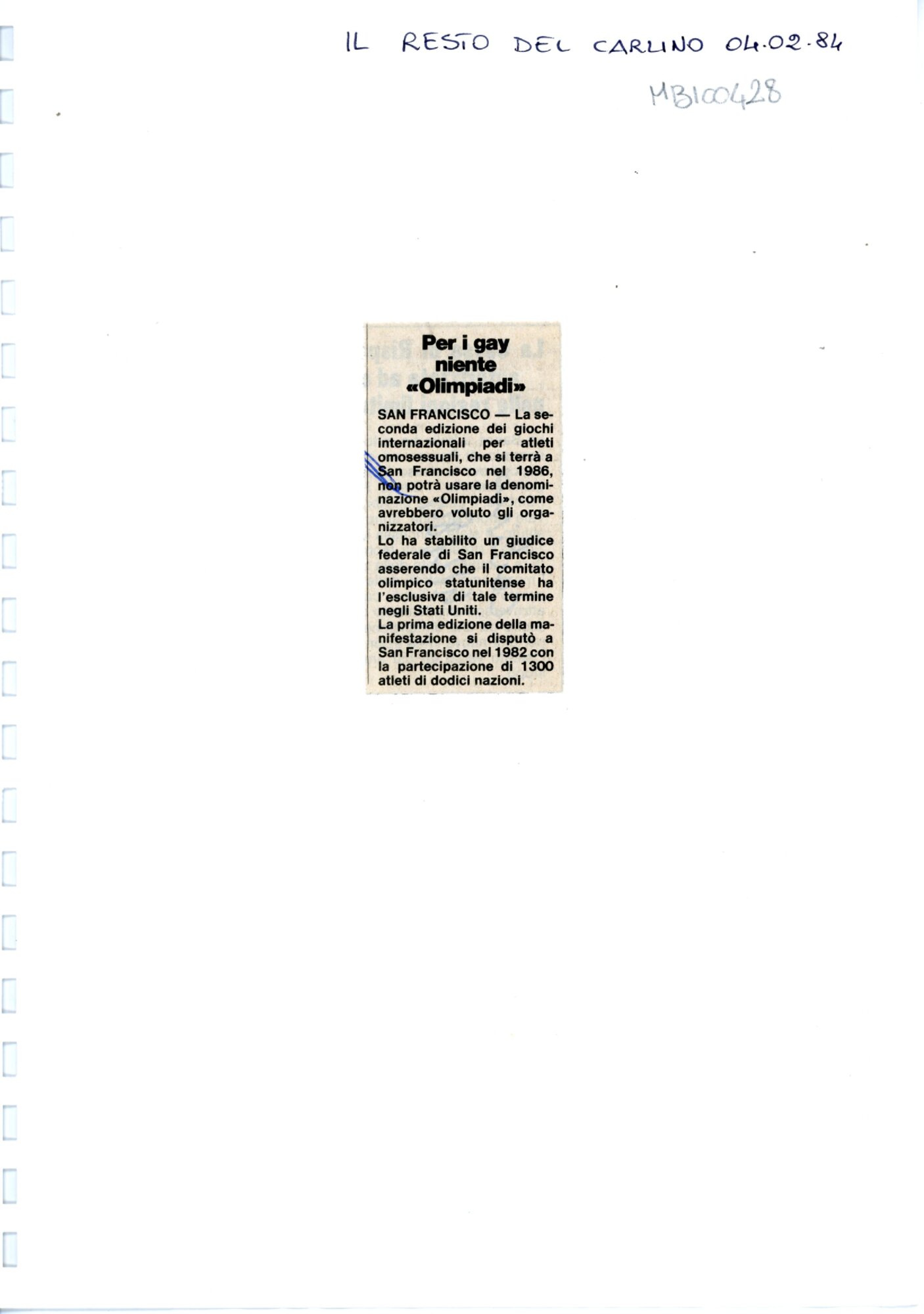RS_4_1984_154.pdf
