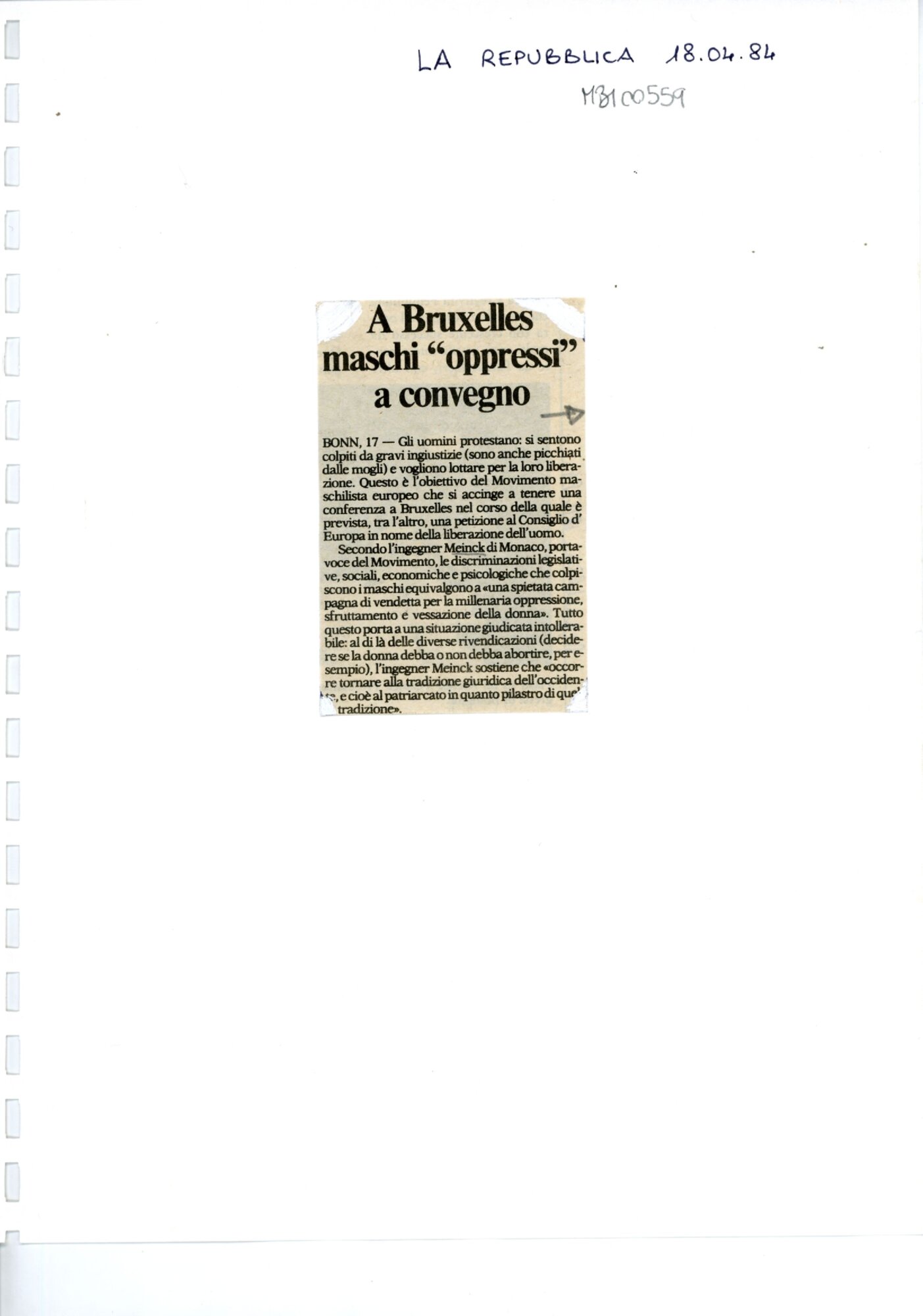 RS_4_1984_343.pdf