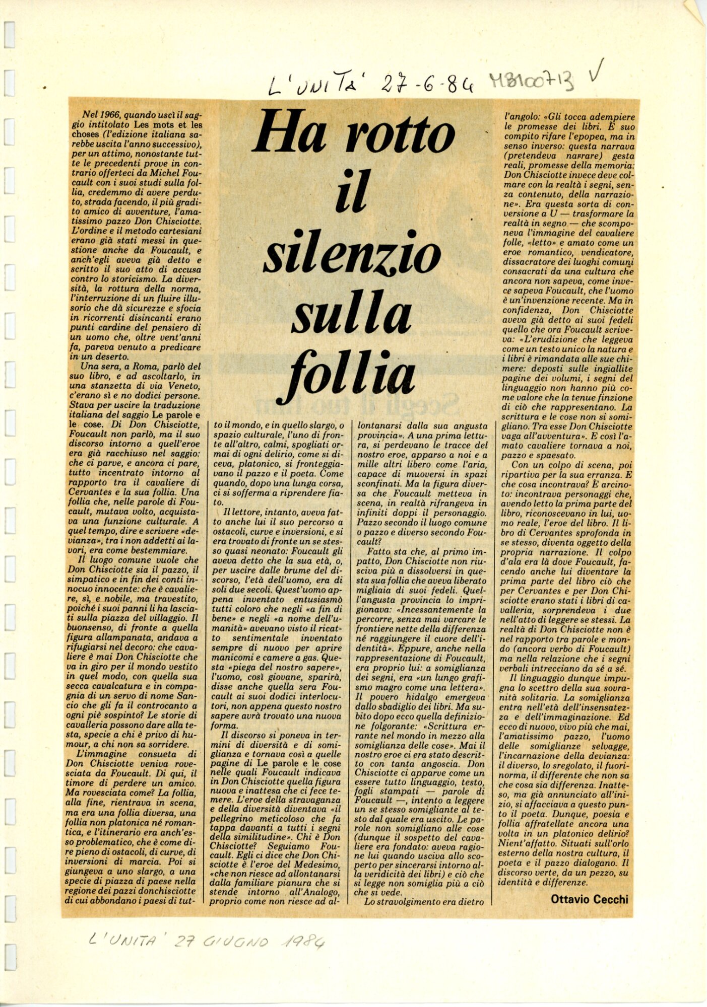 RS_4_1984_562.pdf