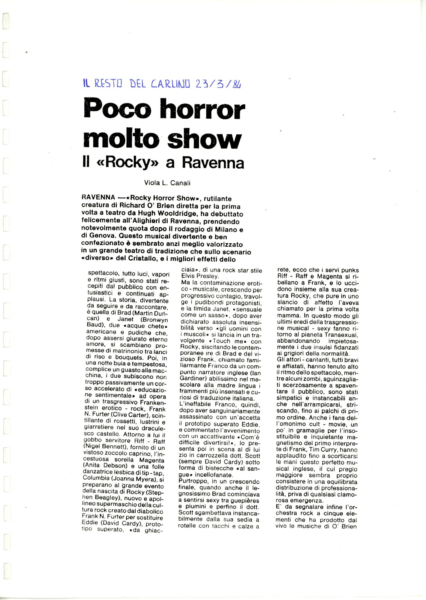 RS_4_1984_290.pdf