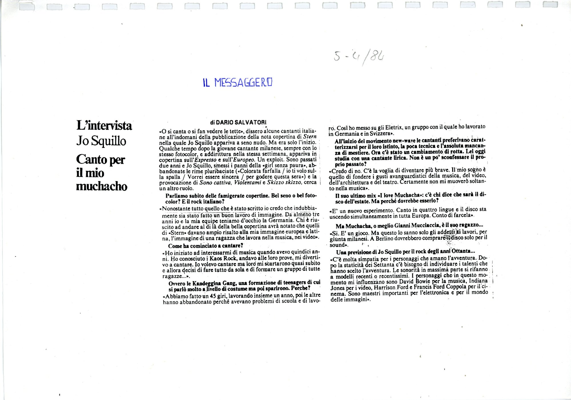 RS_4_1984_312.pdf