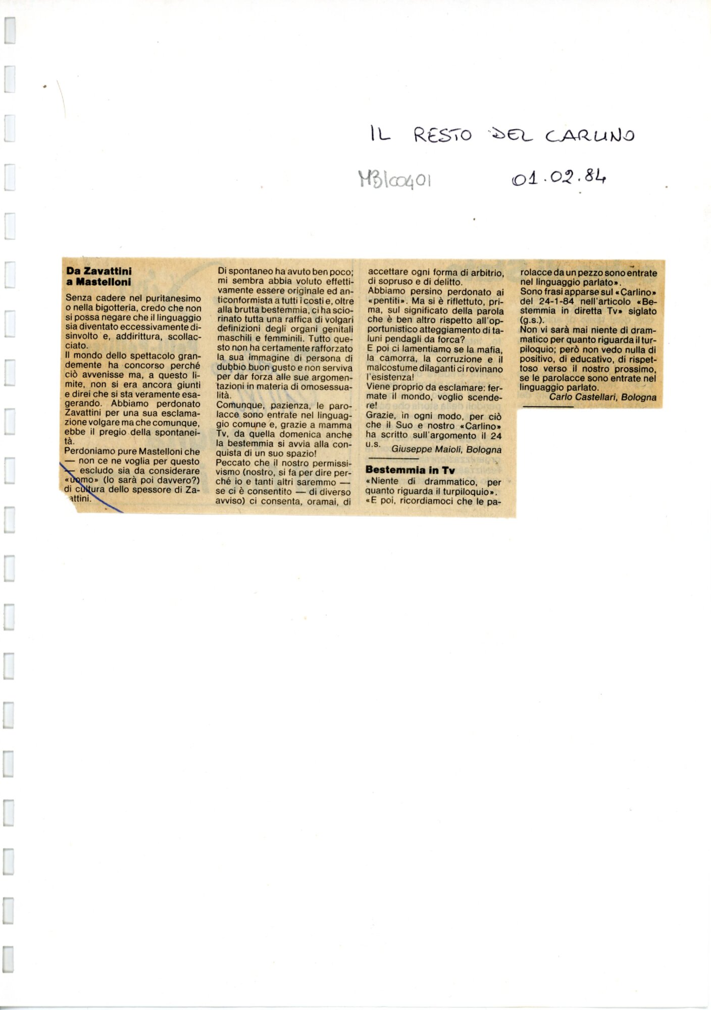 RS_4_1984_125.pdf