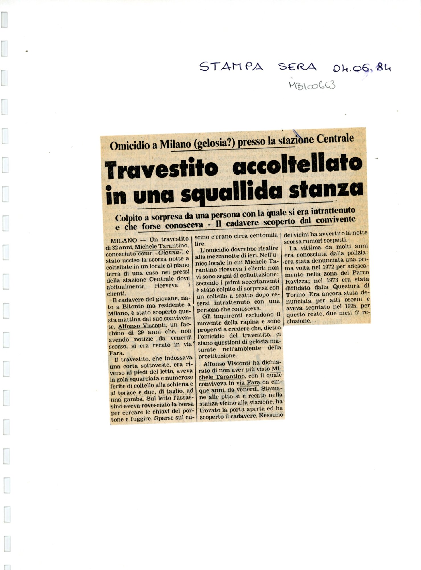 RS_4_1984_486.pdf