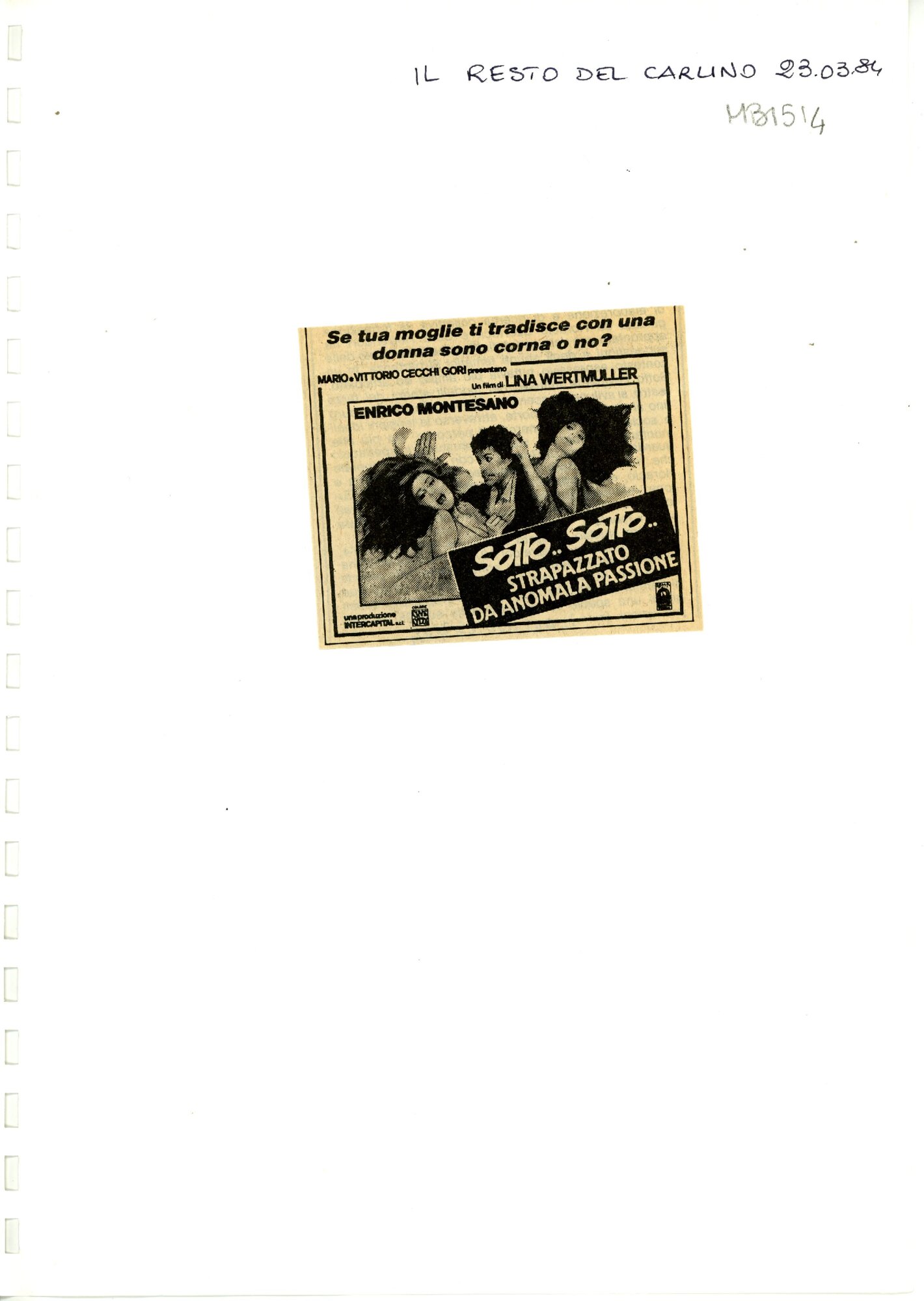 RS_4_1984_291.pdf