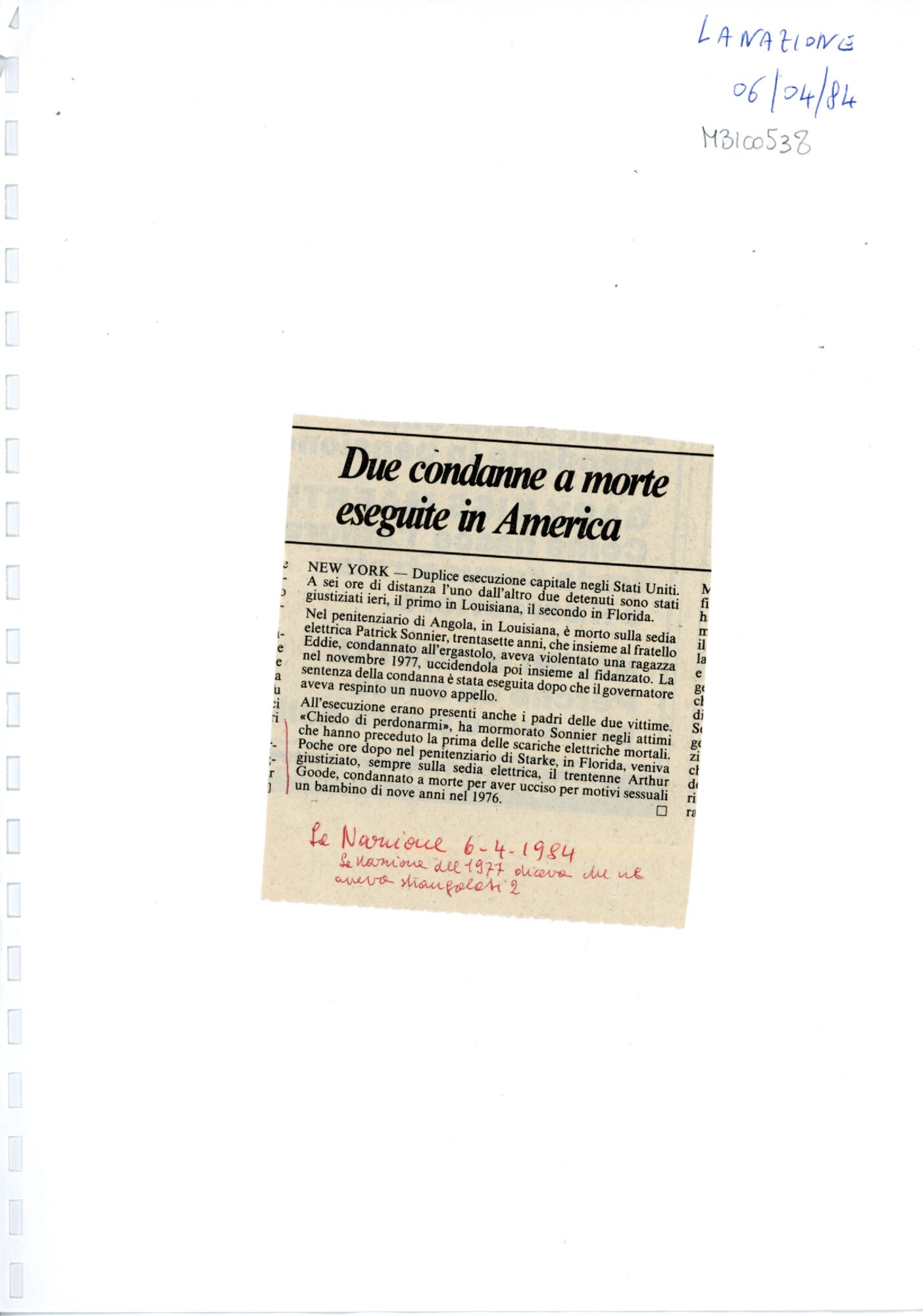 RS_4_1984_318.pdf
