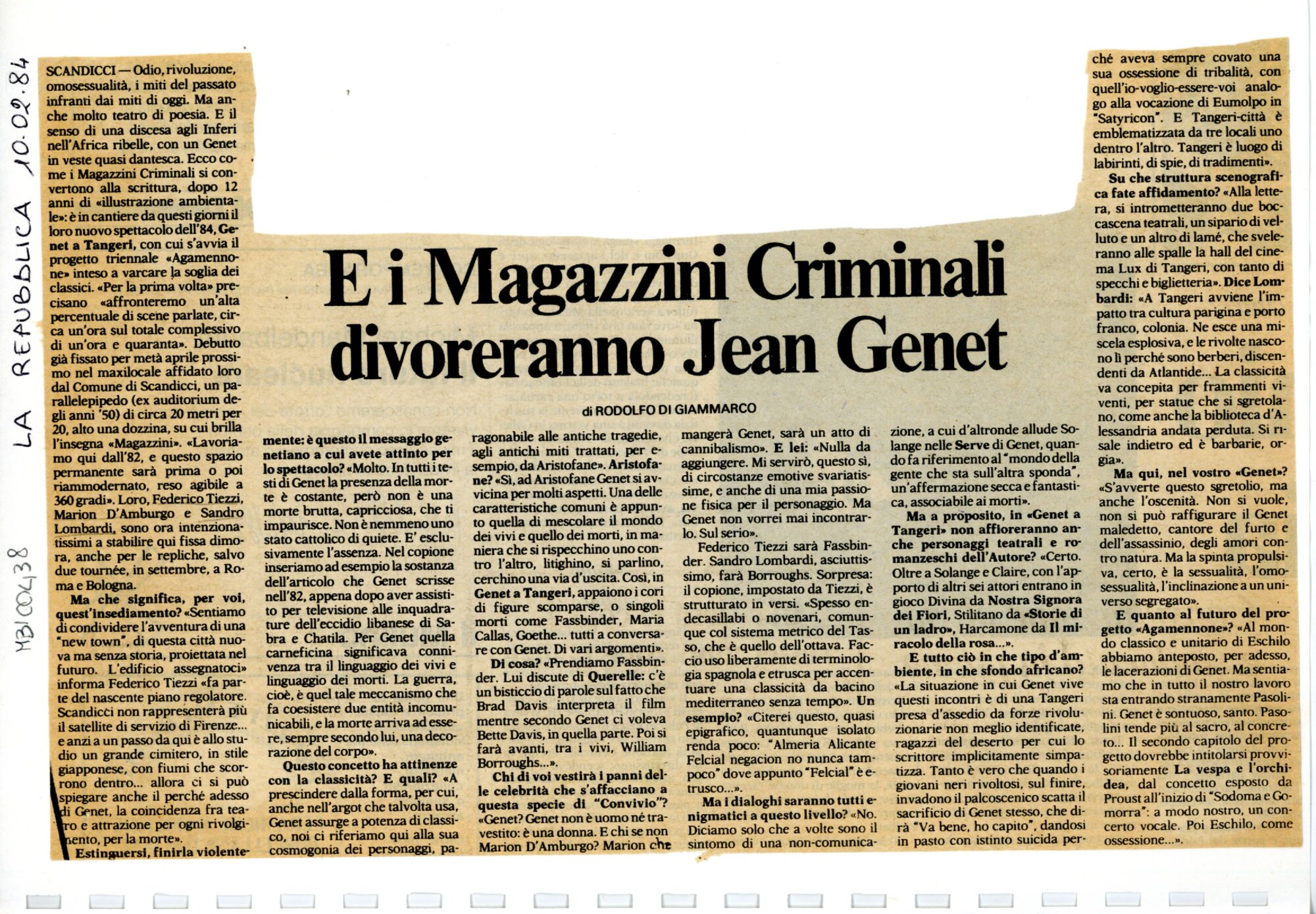 RS_4_1984_175.pdf