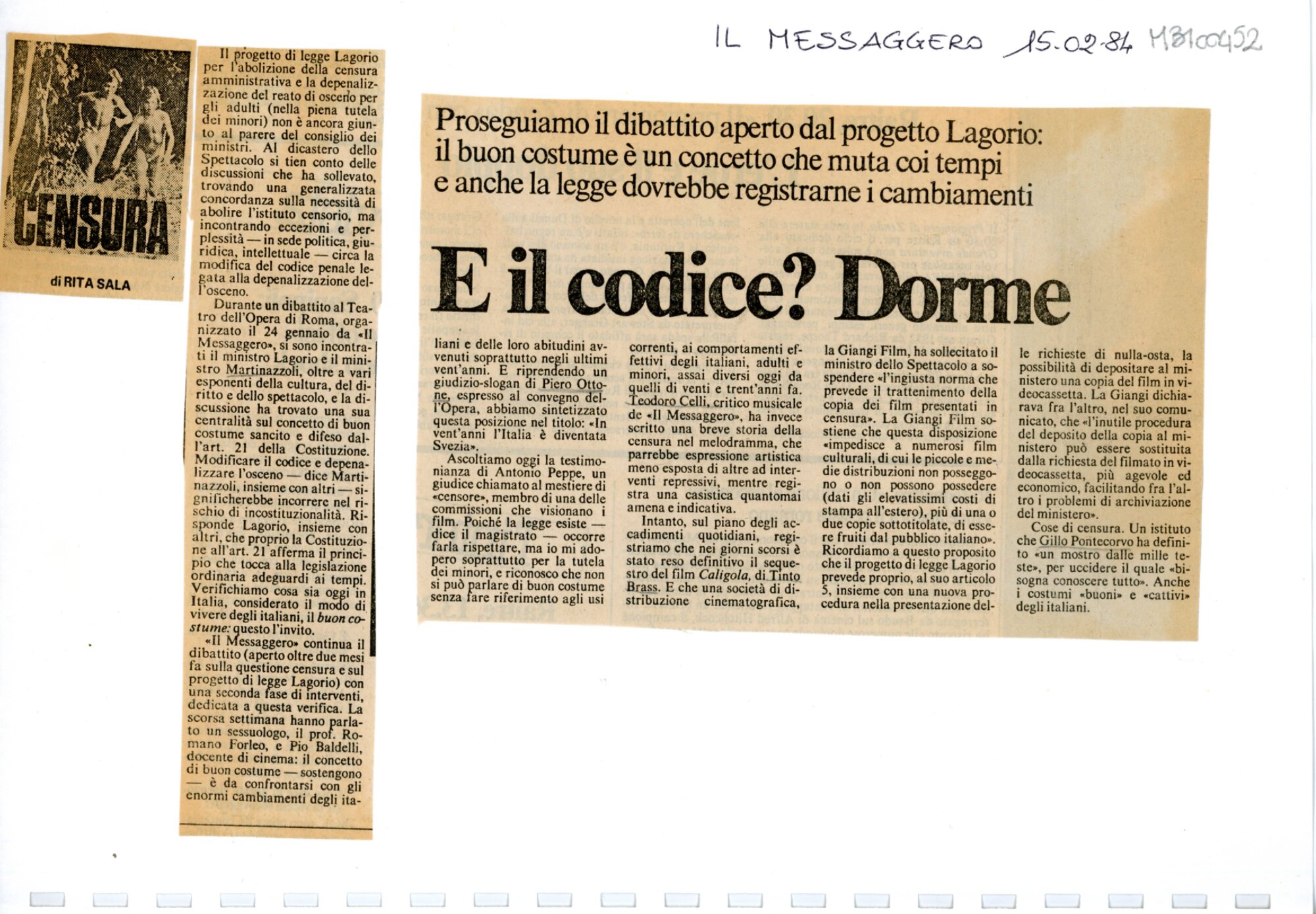 RS_4_1984_187.pdf